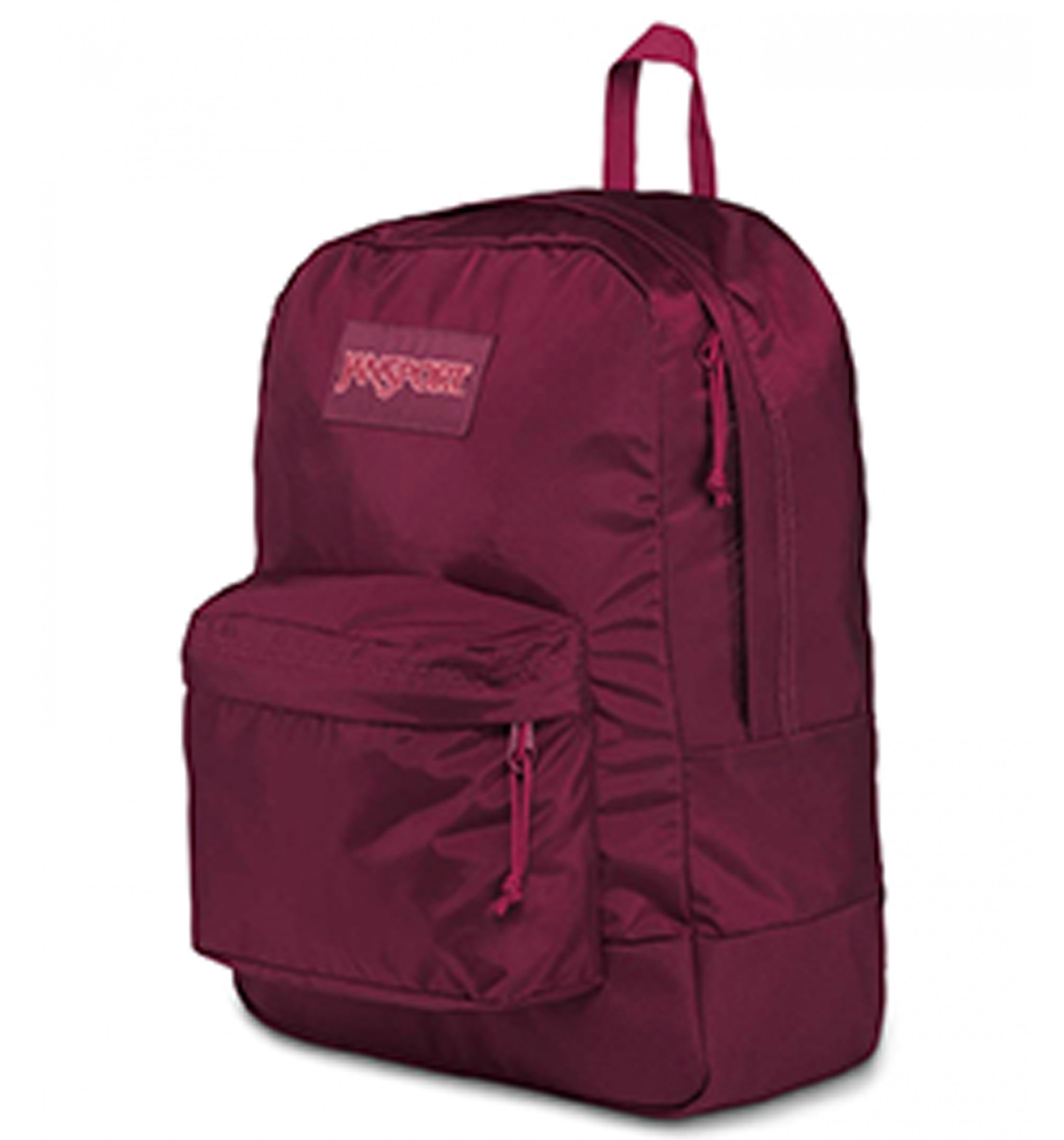 JANSPORTMono Superbreak Backpack