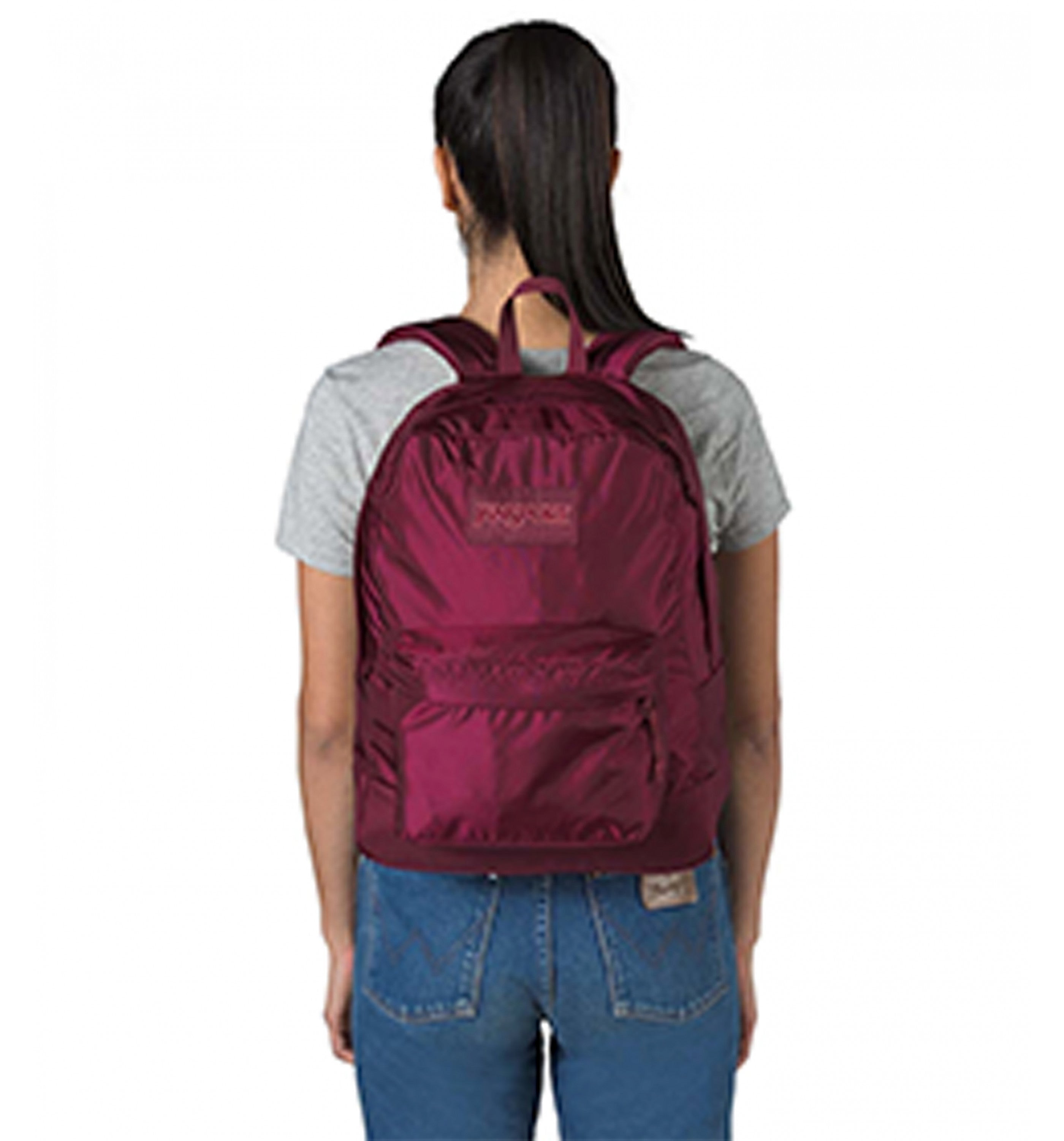 JANSPORTMono Superbreak Backpack