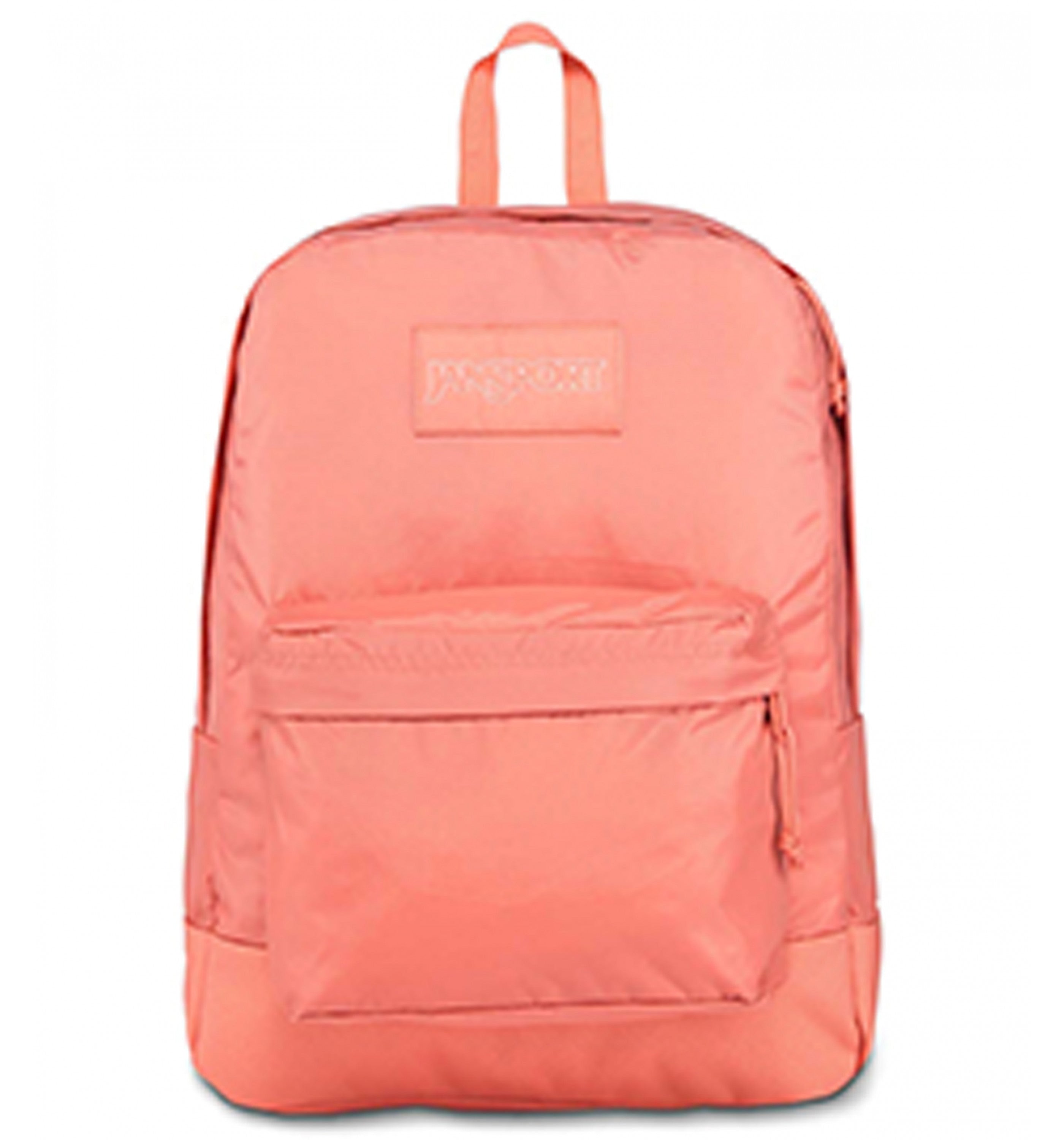 JANSPORTMono Superbreak Backpack
