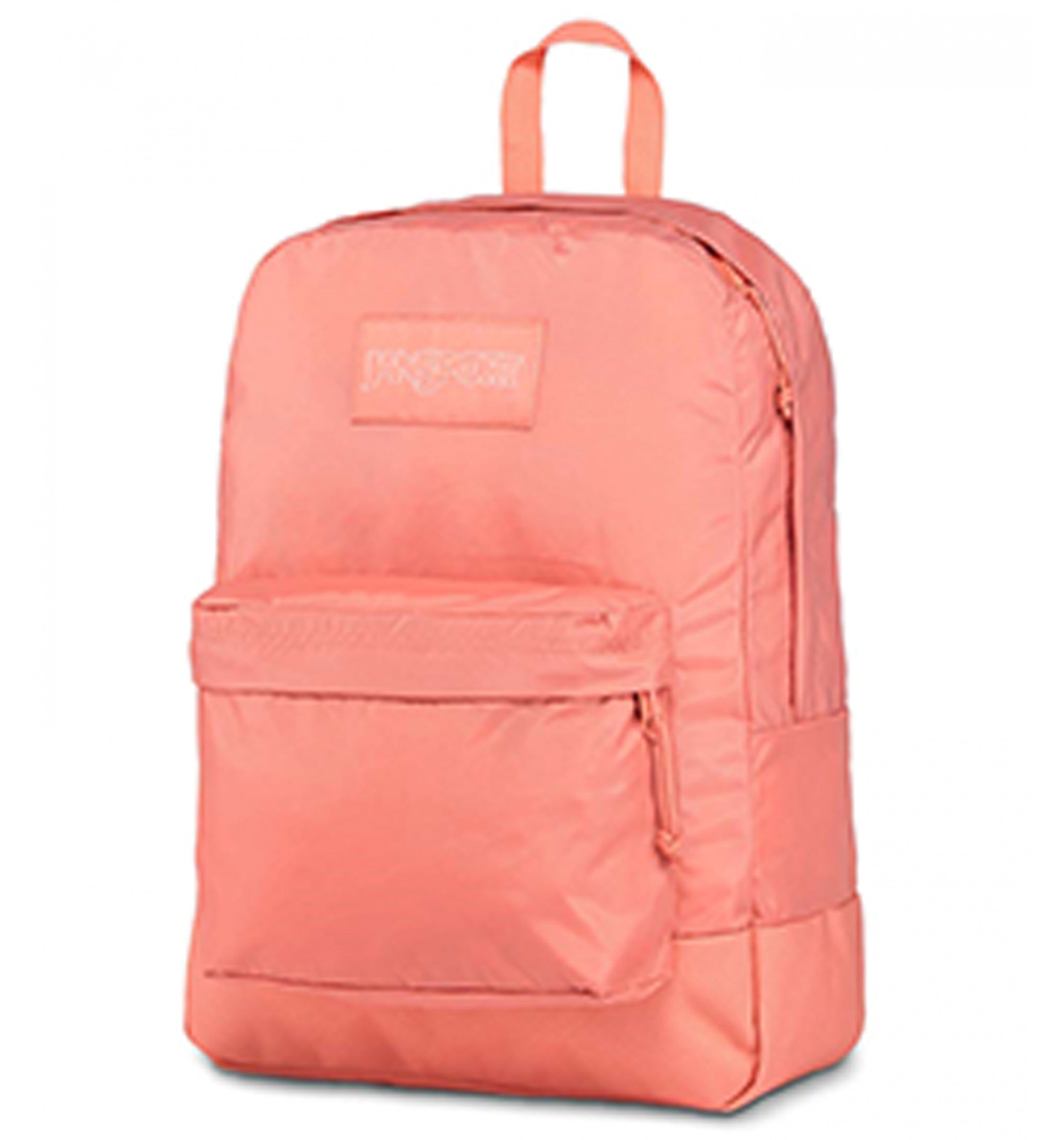 JANSPORTMono Superbreak Backpack