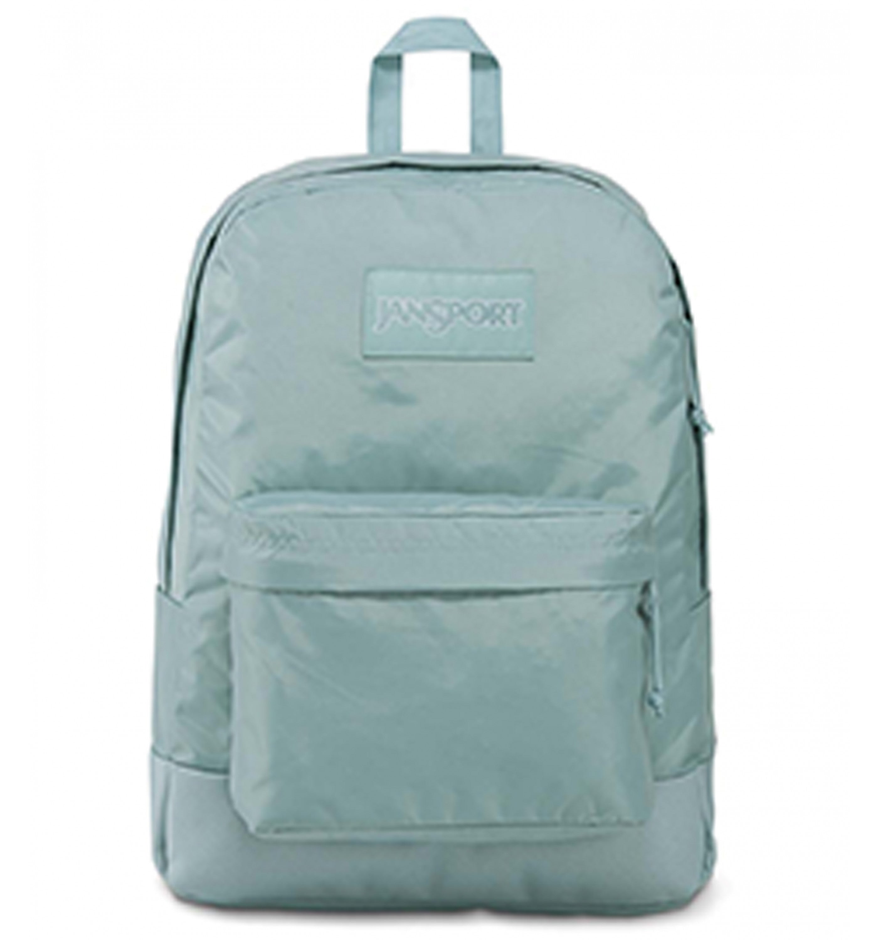 JANSPORTMono Superbreak Backpack