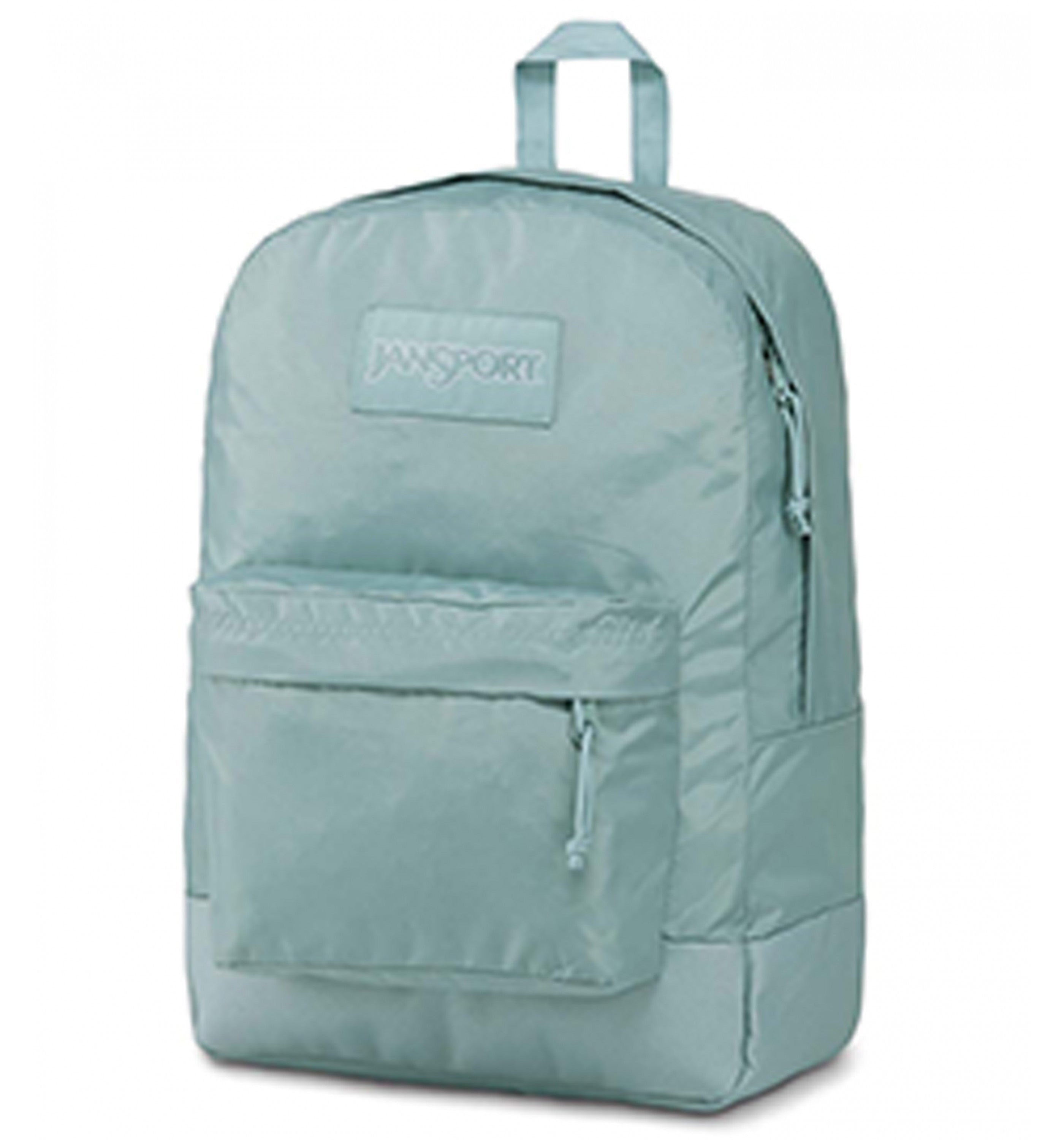JANSPORTMono Superbreak Backpack