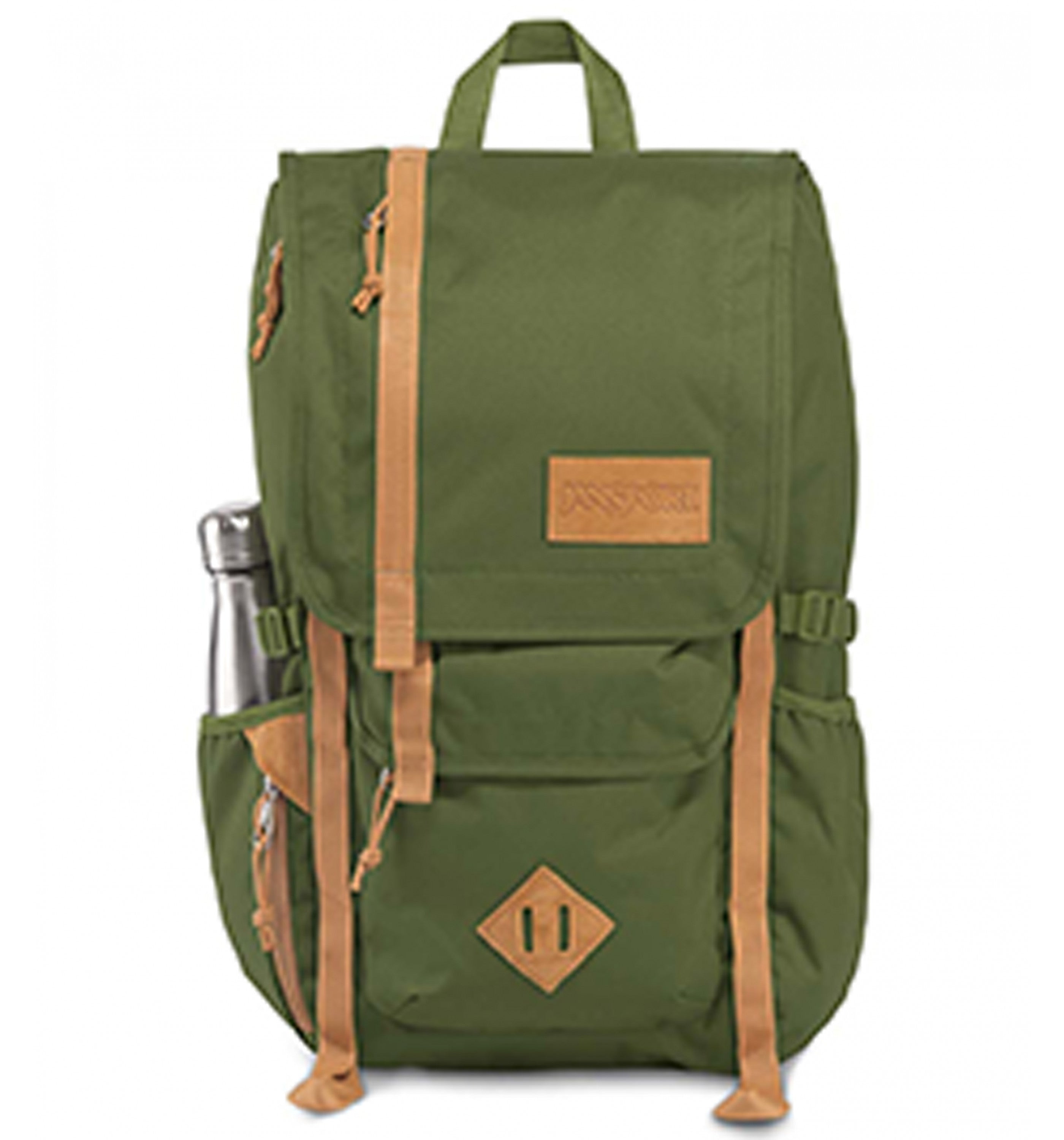JANSPORTHatchet Backpack