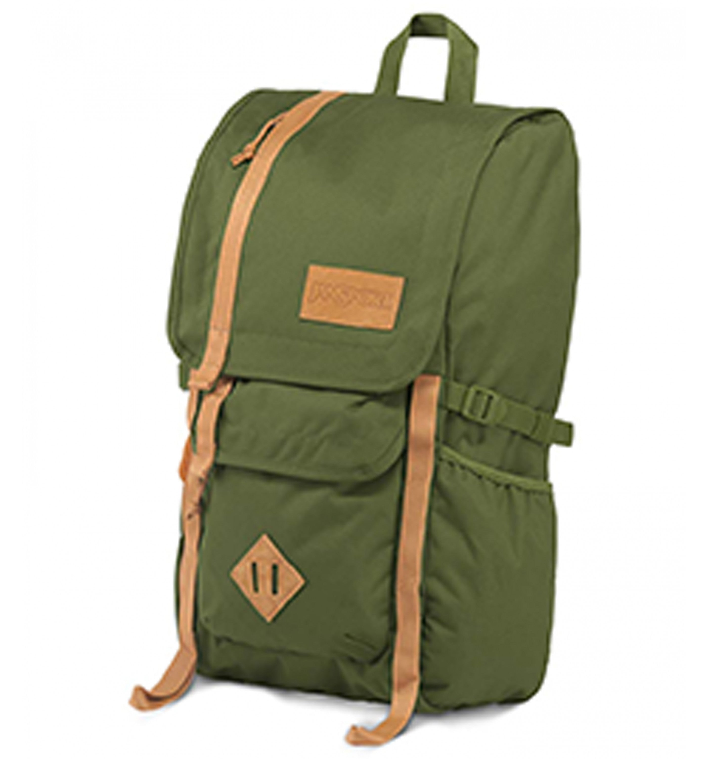 JANSPORTHatchet Backpack