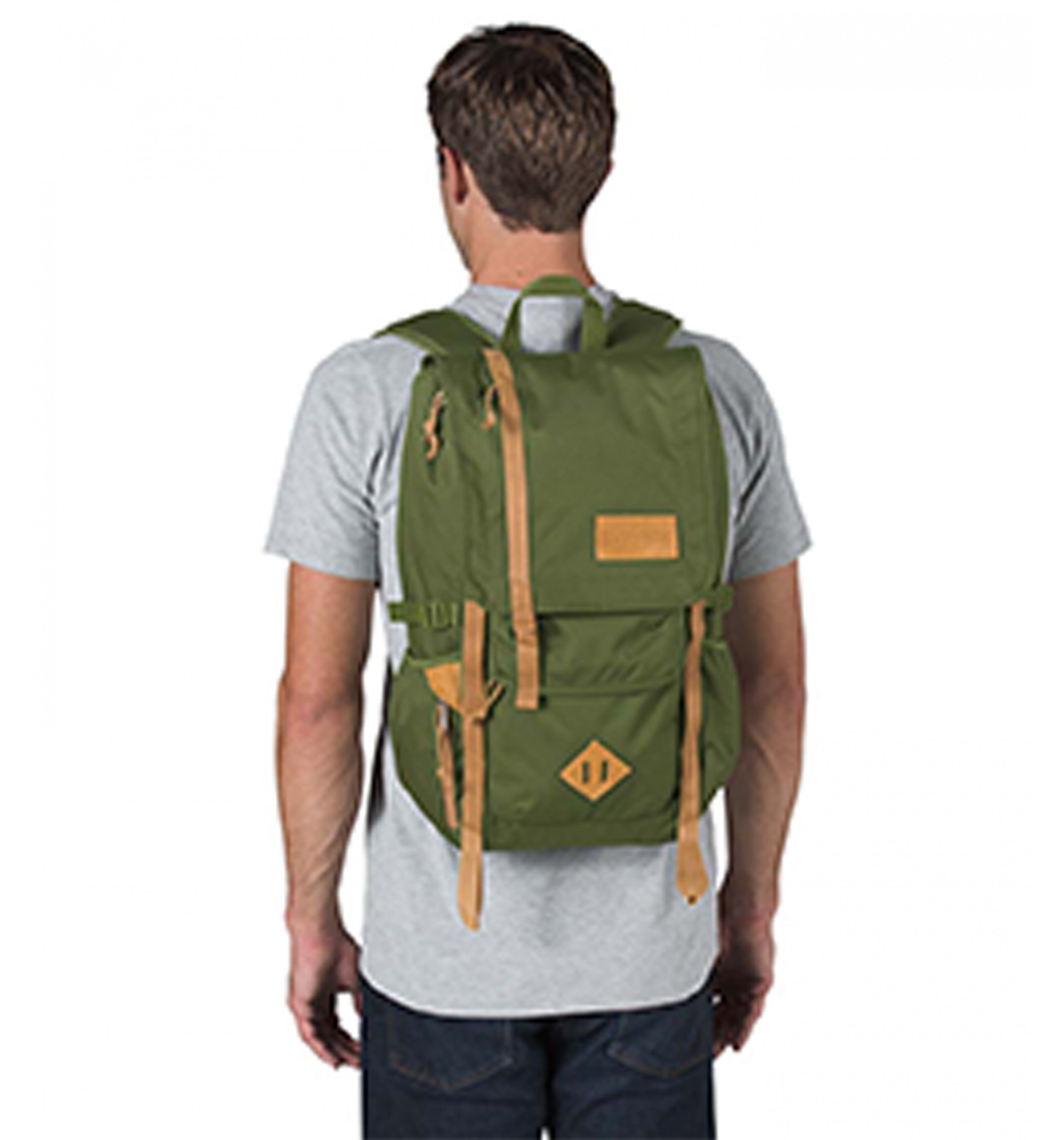 JANSPORTHatchet Backpack