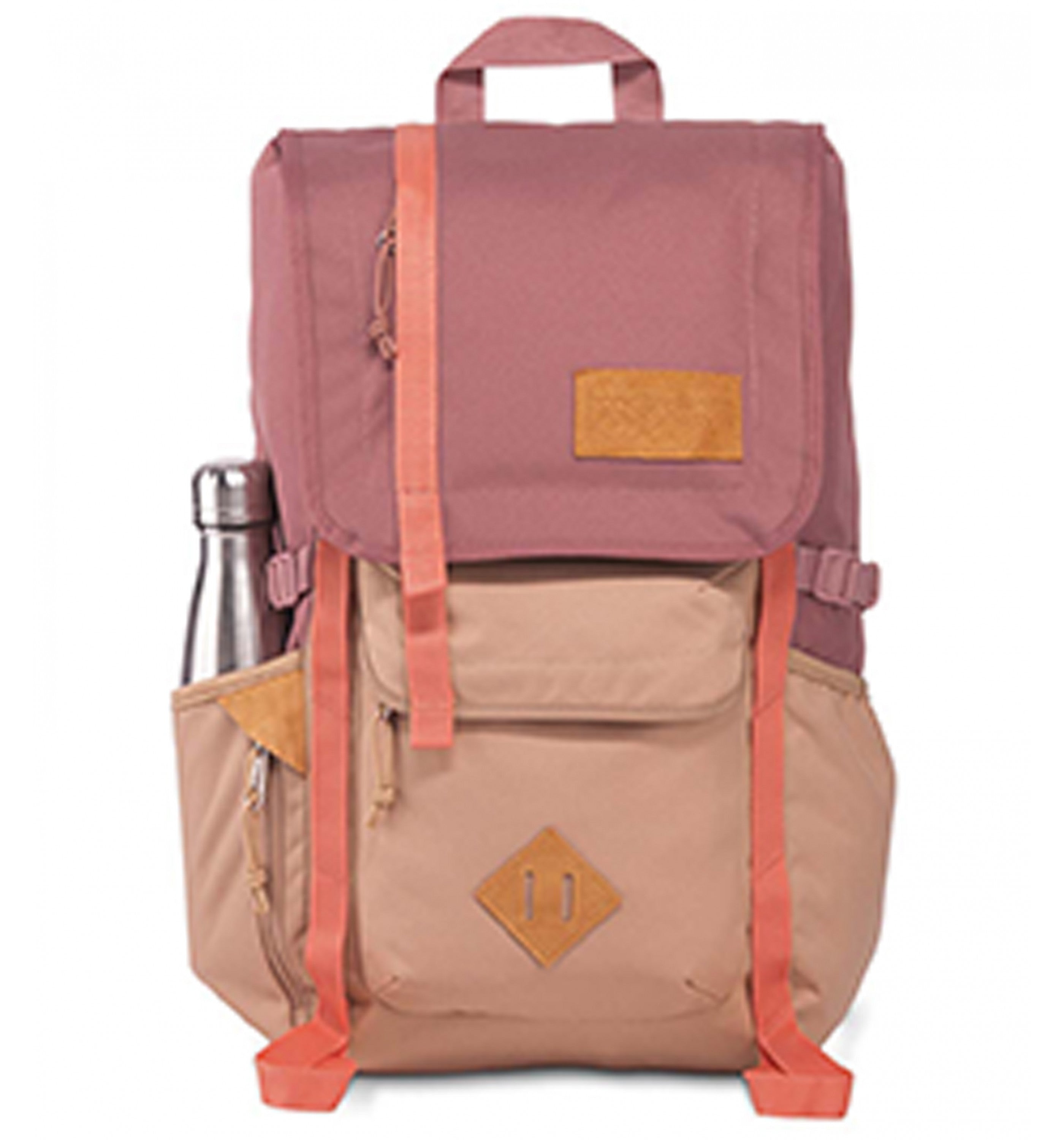 JANSPORTHatchet Backpack
