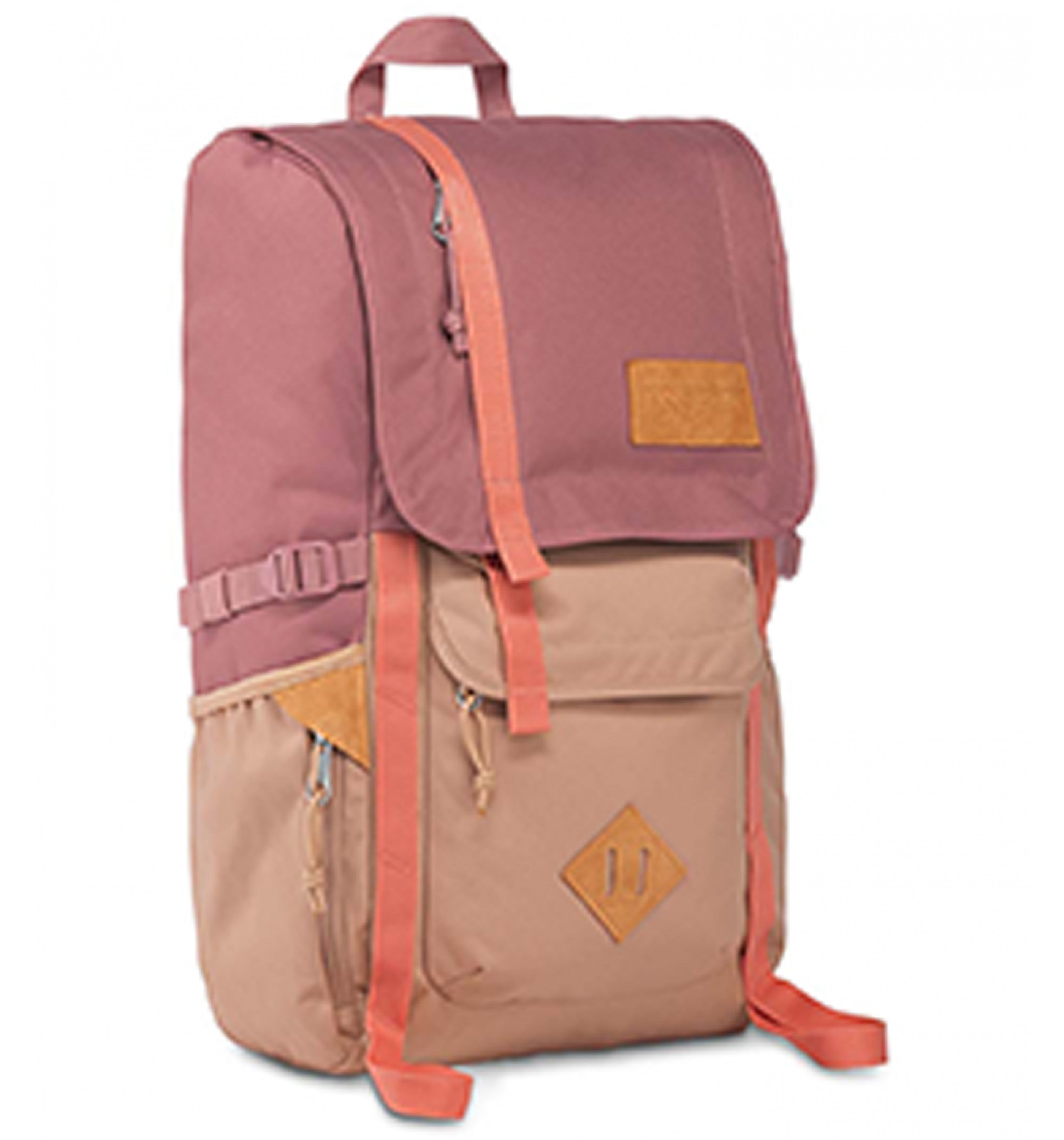 JANSPORTHatchet Backpack