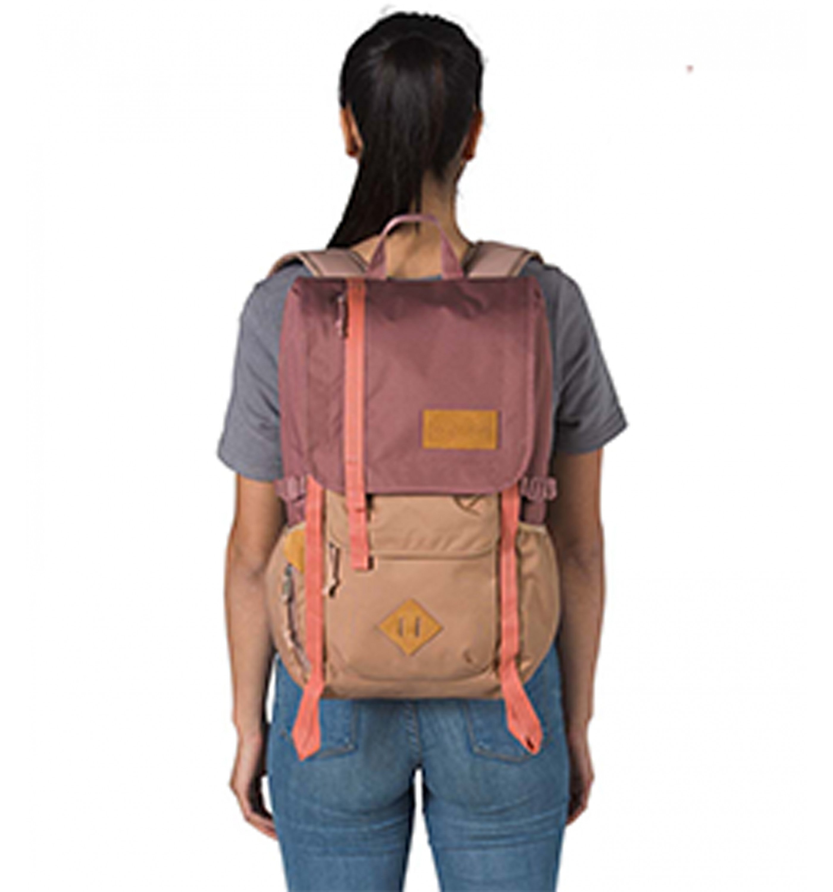 JANSPORTHatchet Backpack