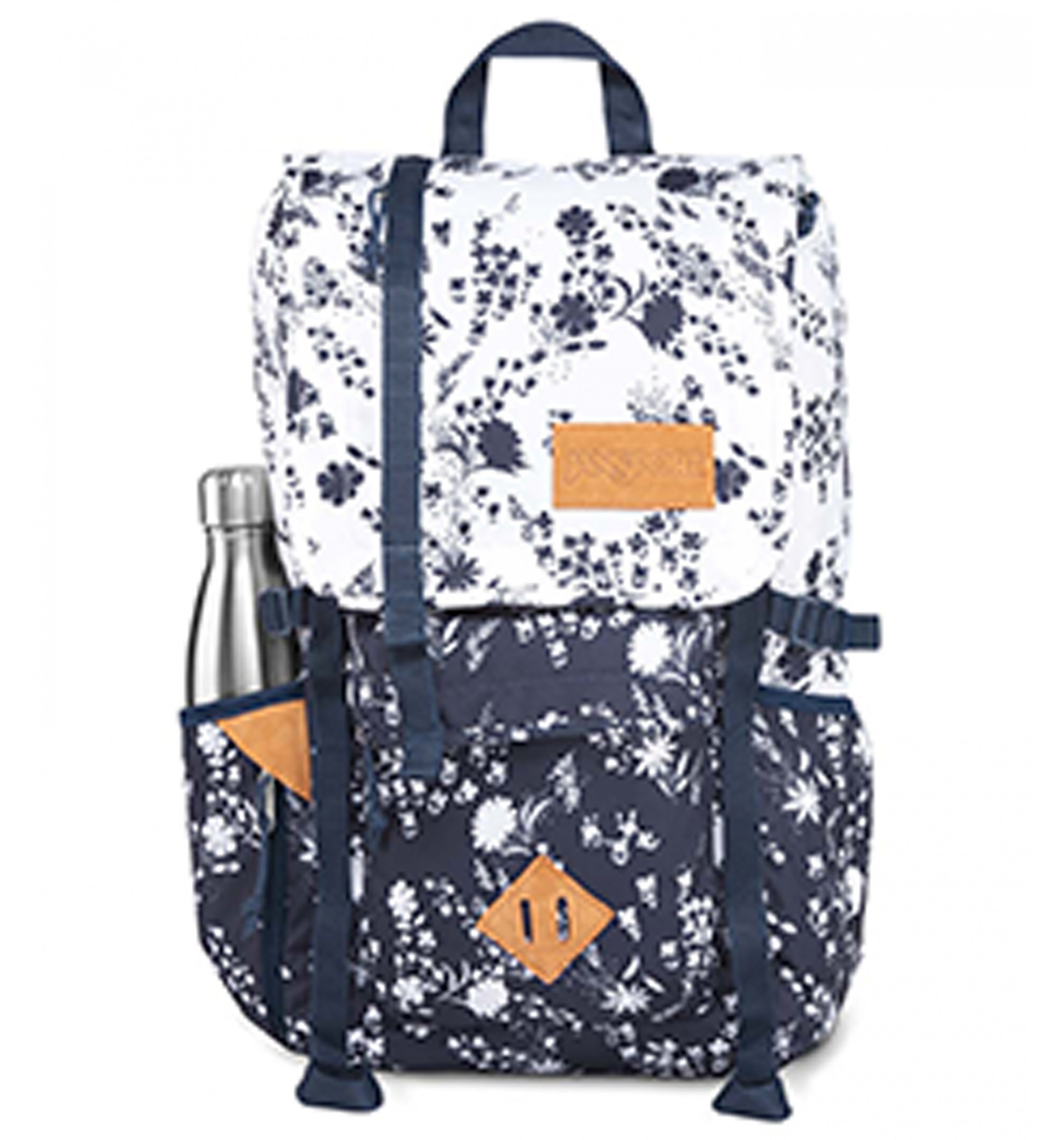 JANSPORTHatchet Backpack