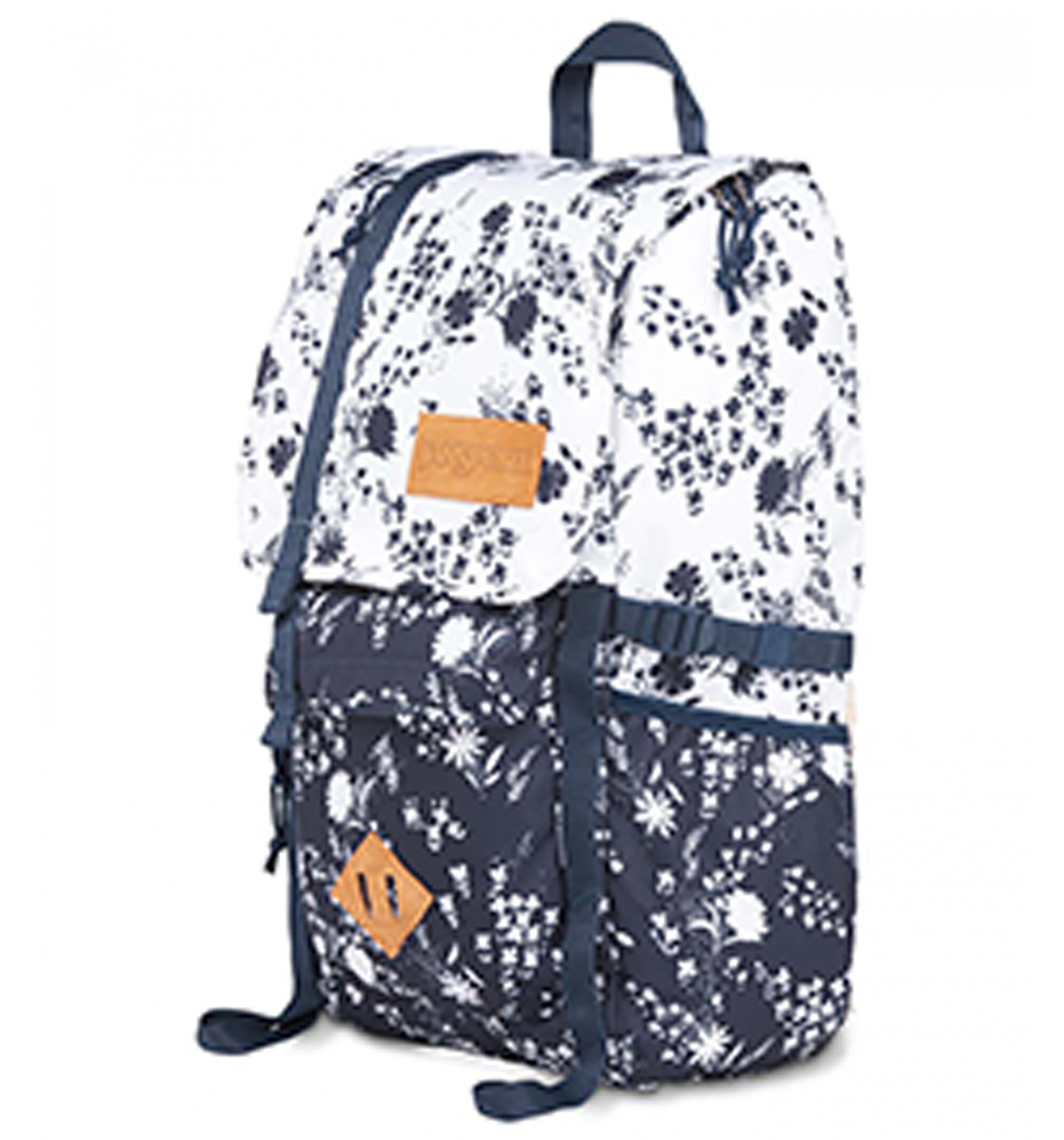 JANSPORTHatchet Backpack