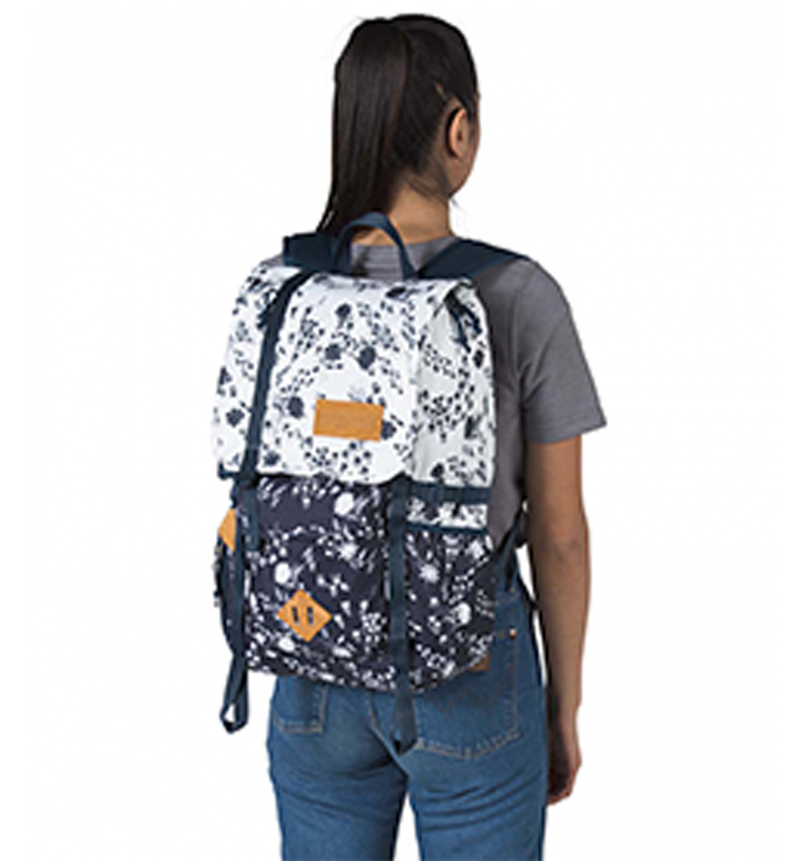 JANSPORTHatchet Backpack