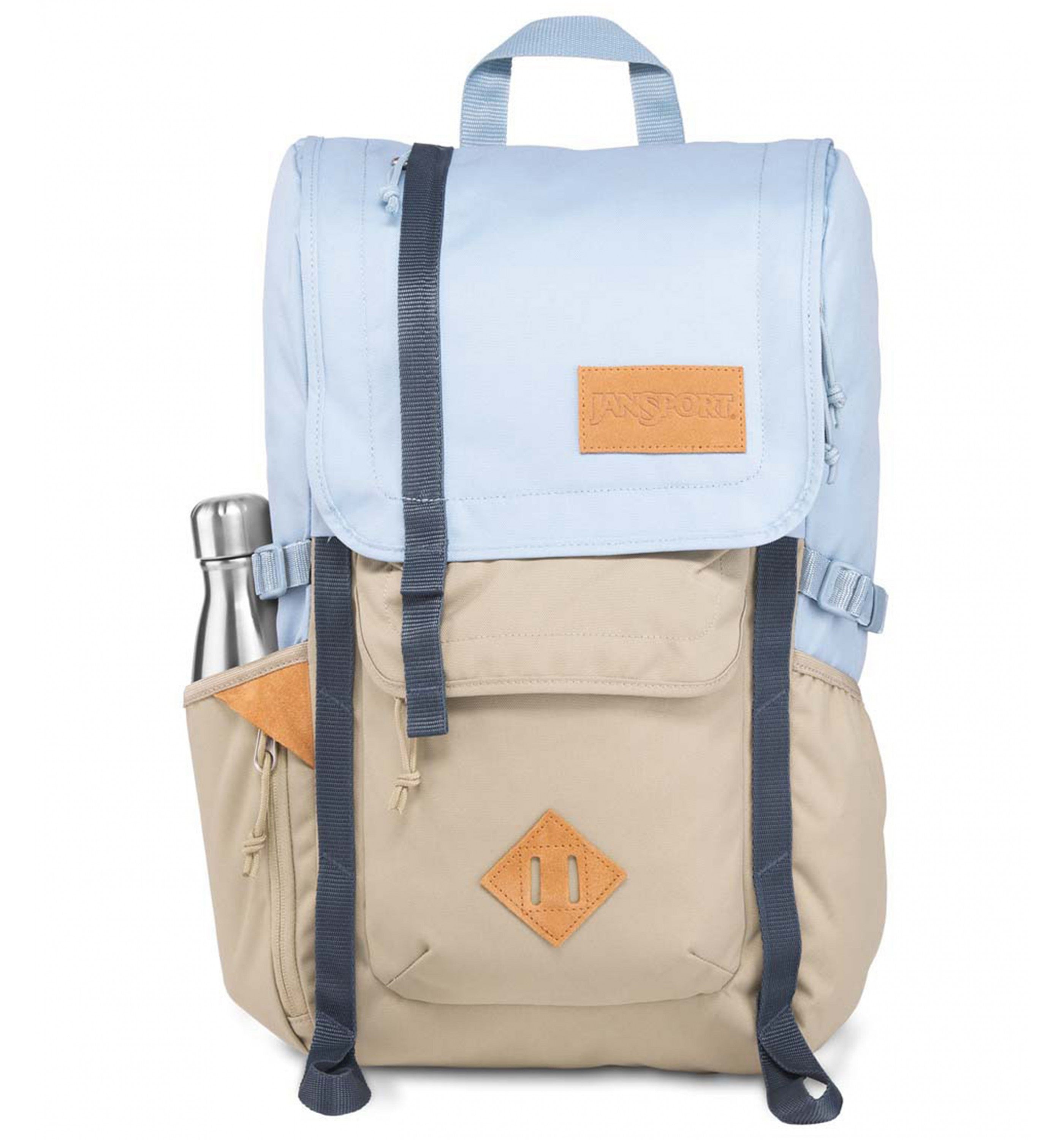JANSPORTHatchet Backpack