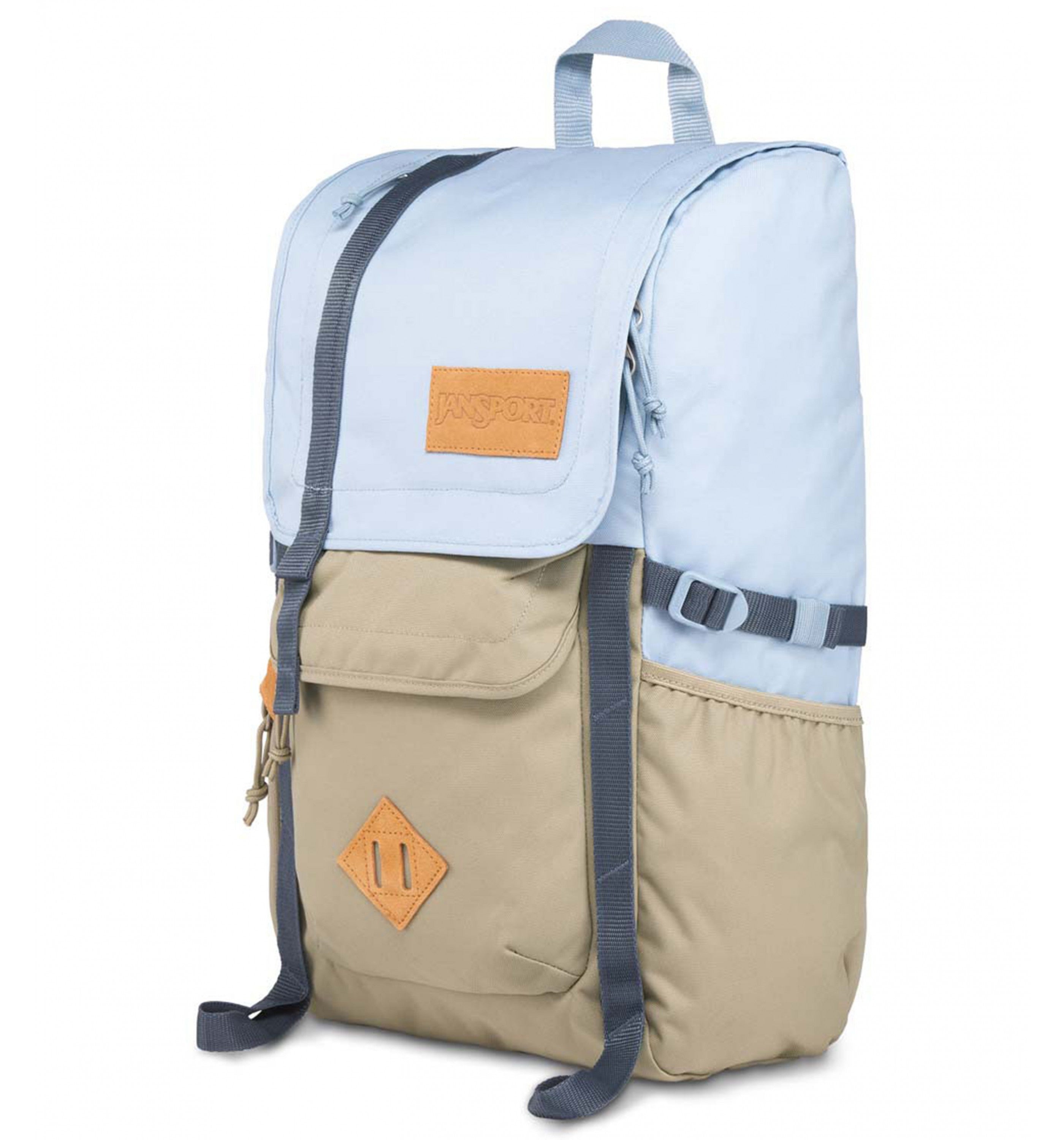 JANSPORTHatchet Backpack