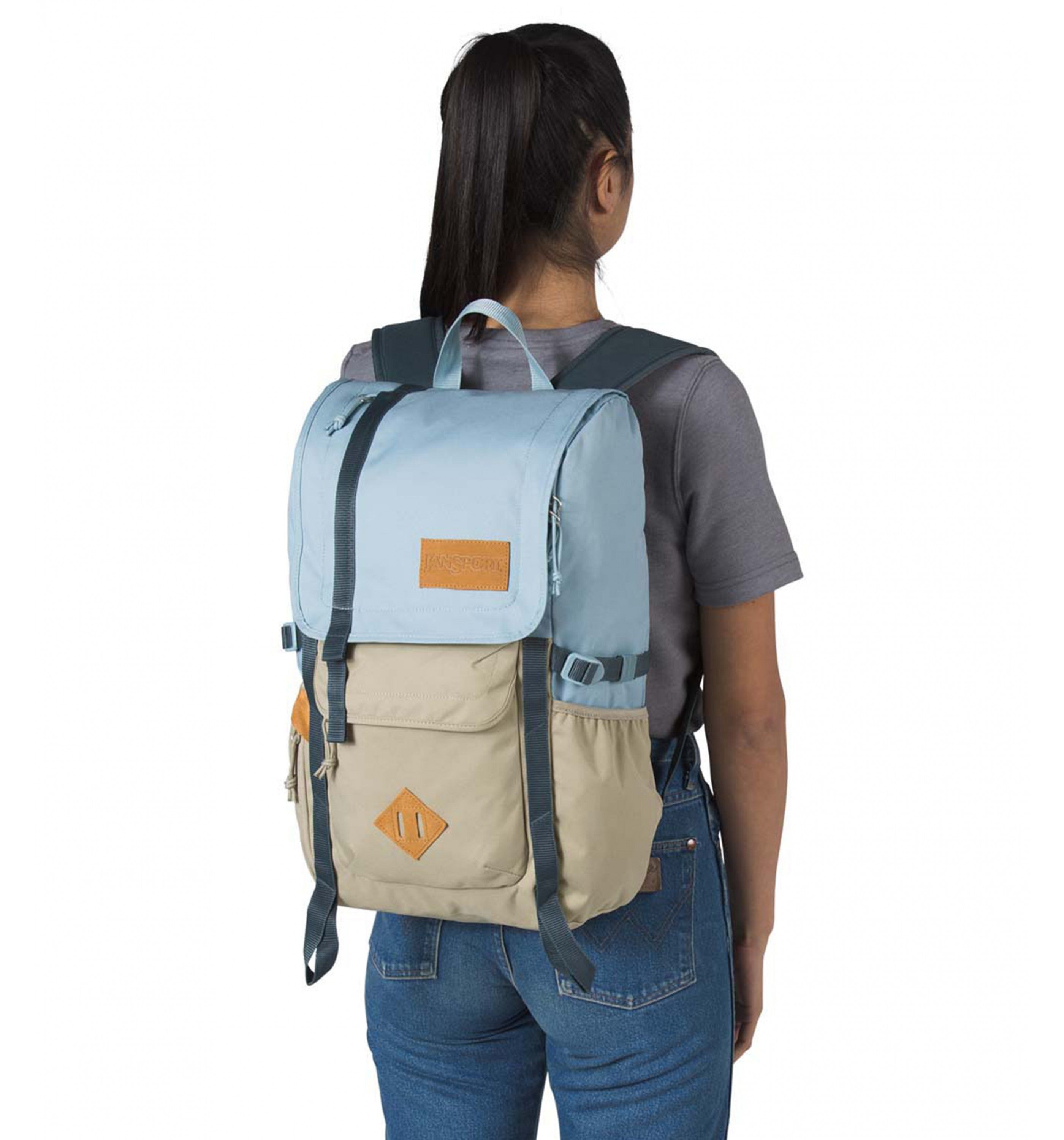 JANSPORTHatchet Backpack