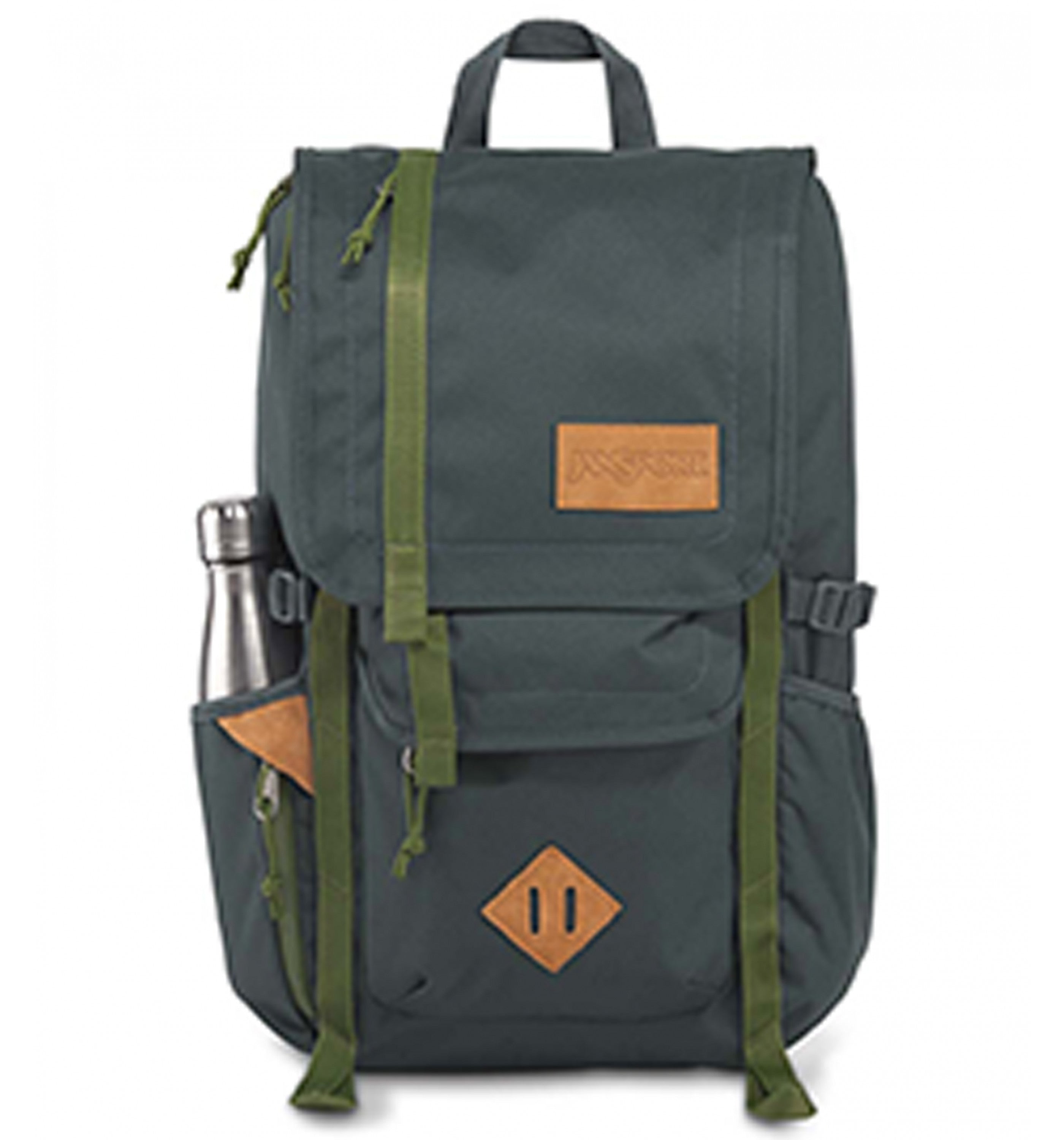 JANSPORTHatchet Backpack