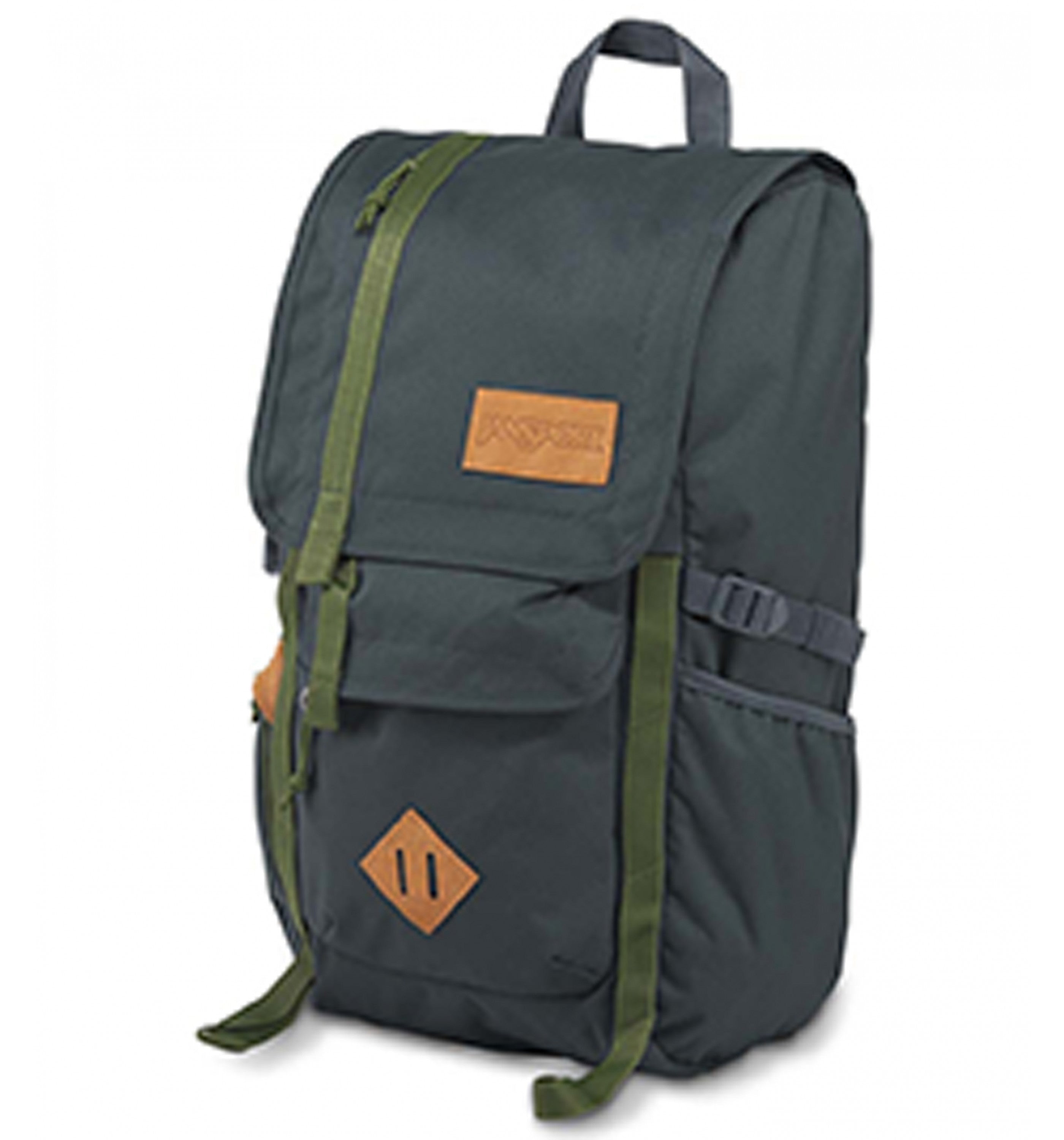 JANSPORTHatchet Backpack