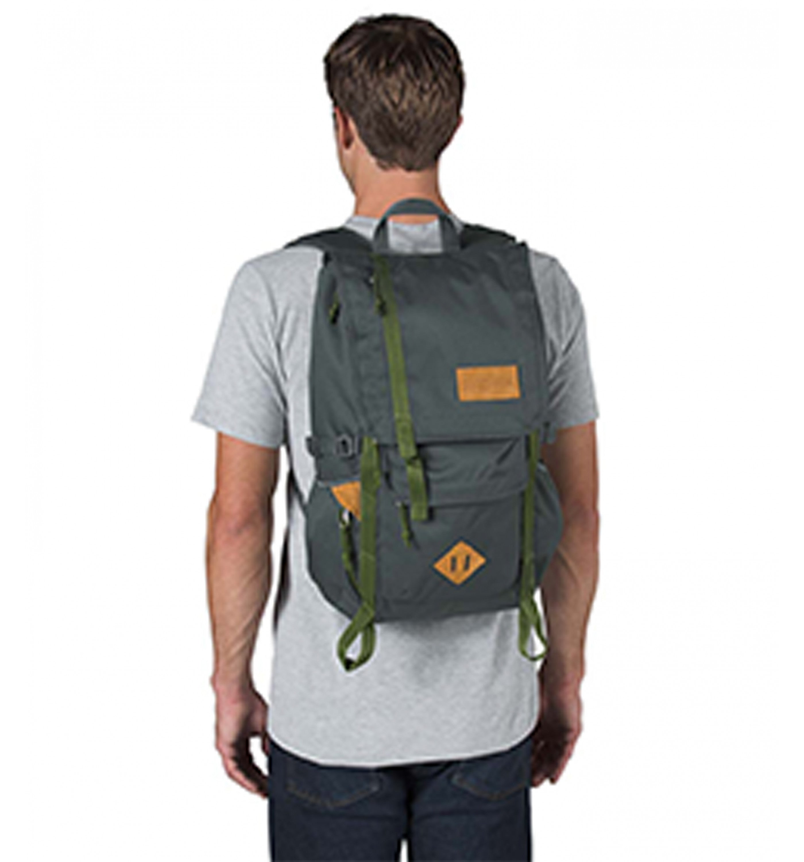 JANSPORTHatchet Backpack