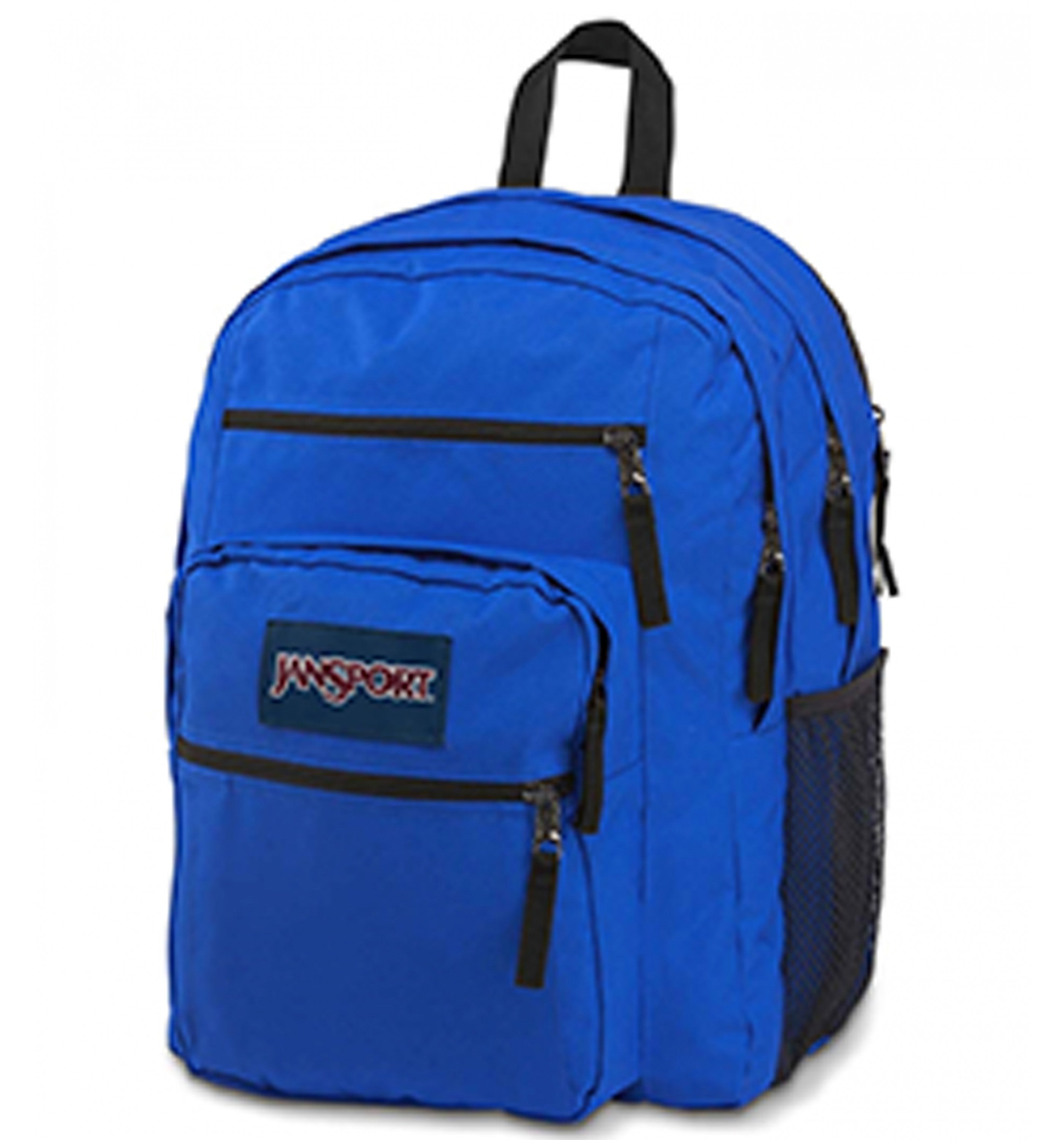JANSPORTBig Student Backpack