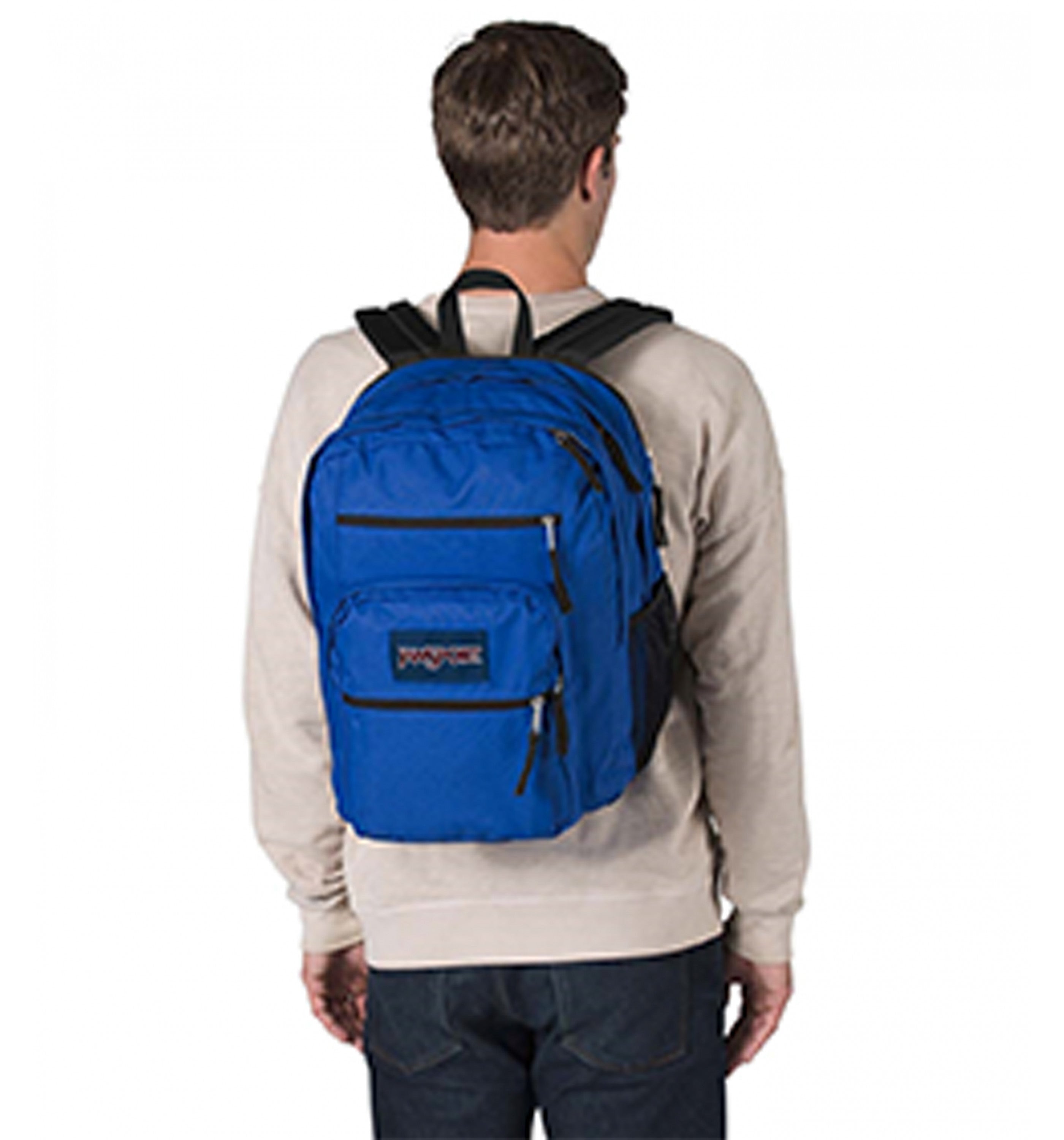 JANSPORTBig Student Backpack
