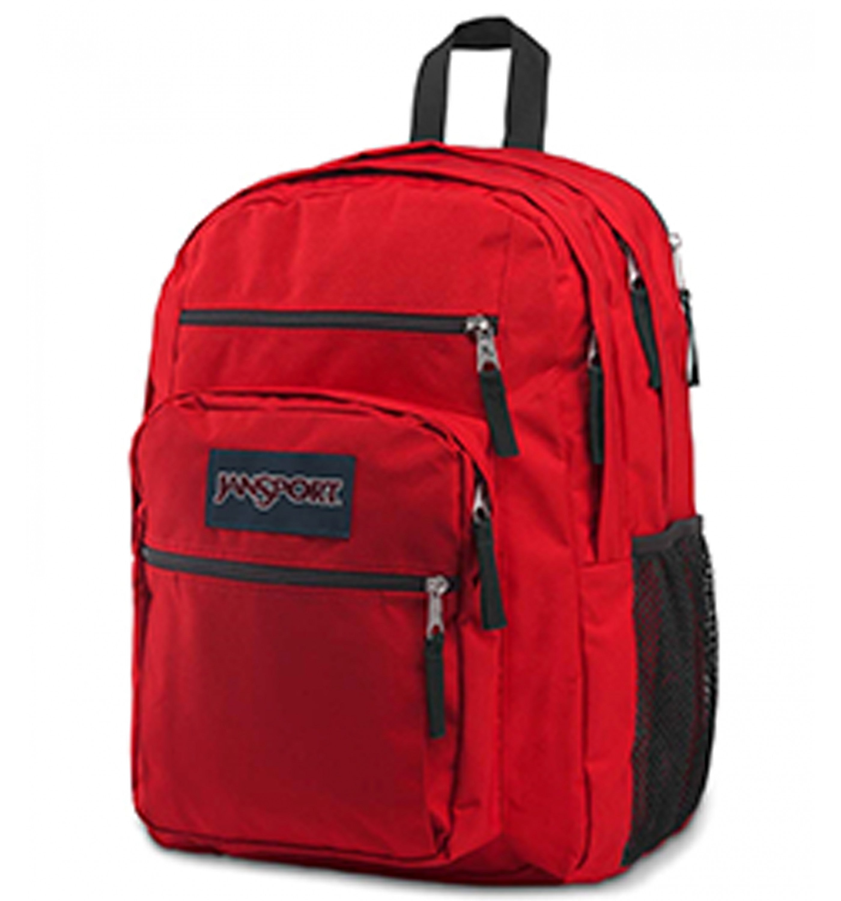 JANSPORTBig Student Backpack