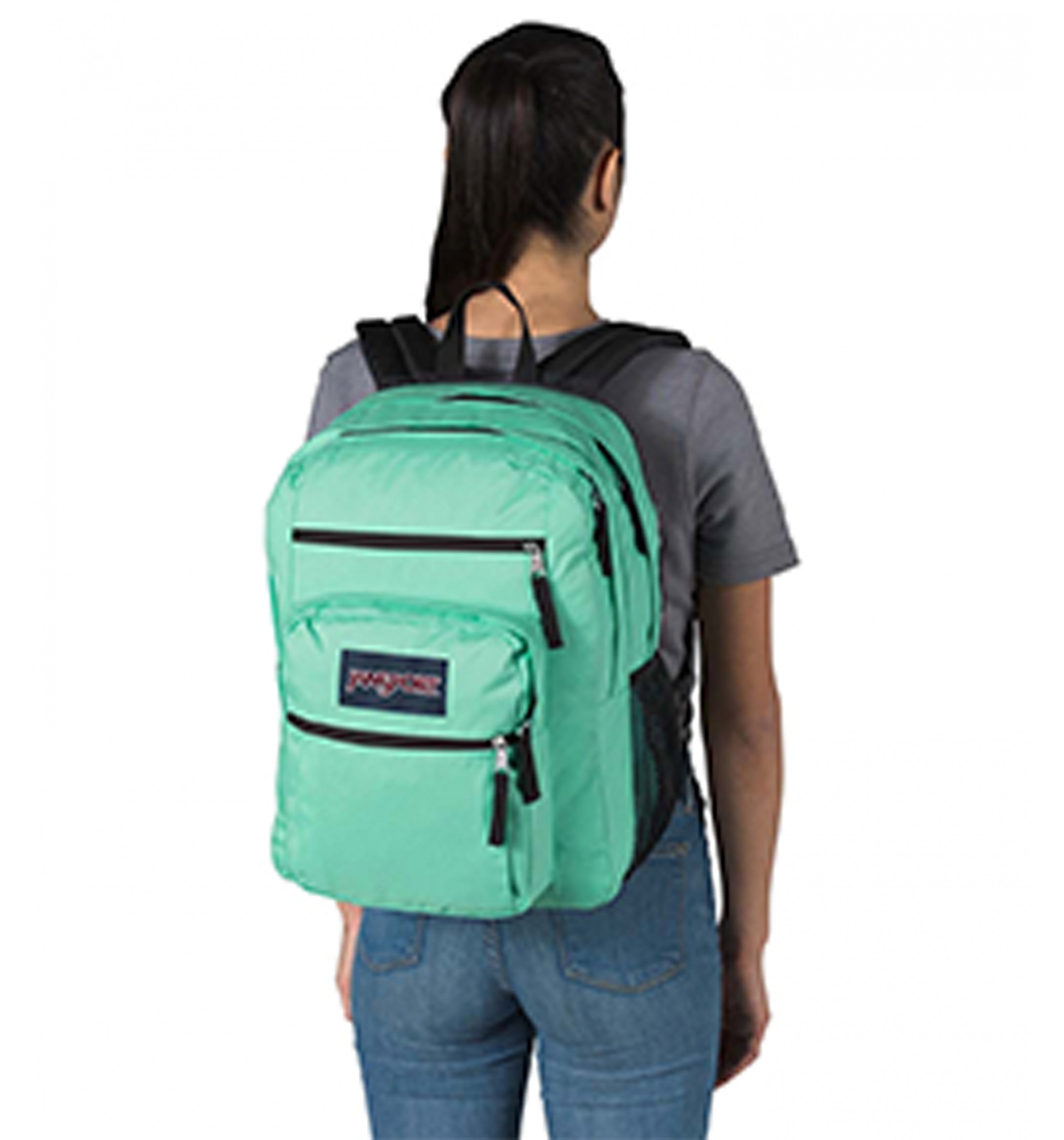 JANSPORTBig Student Backpack