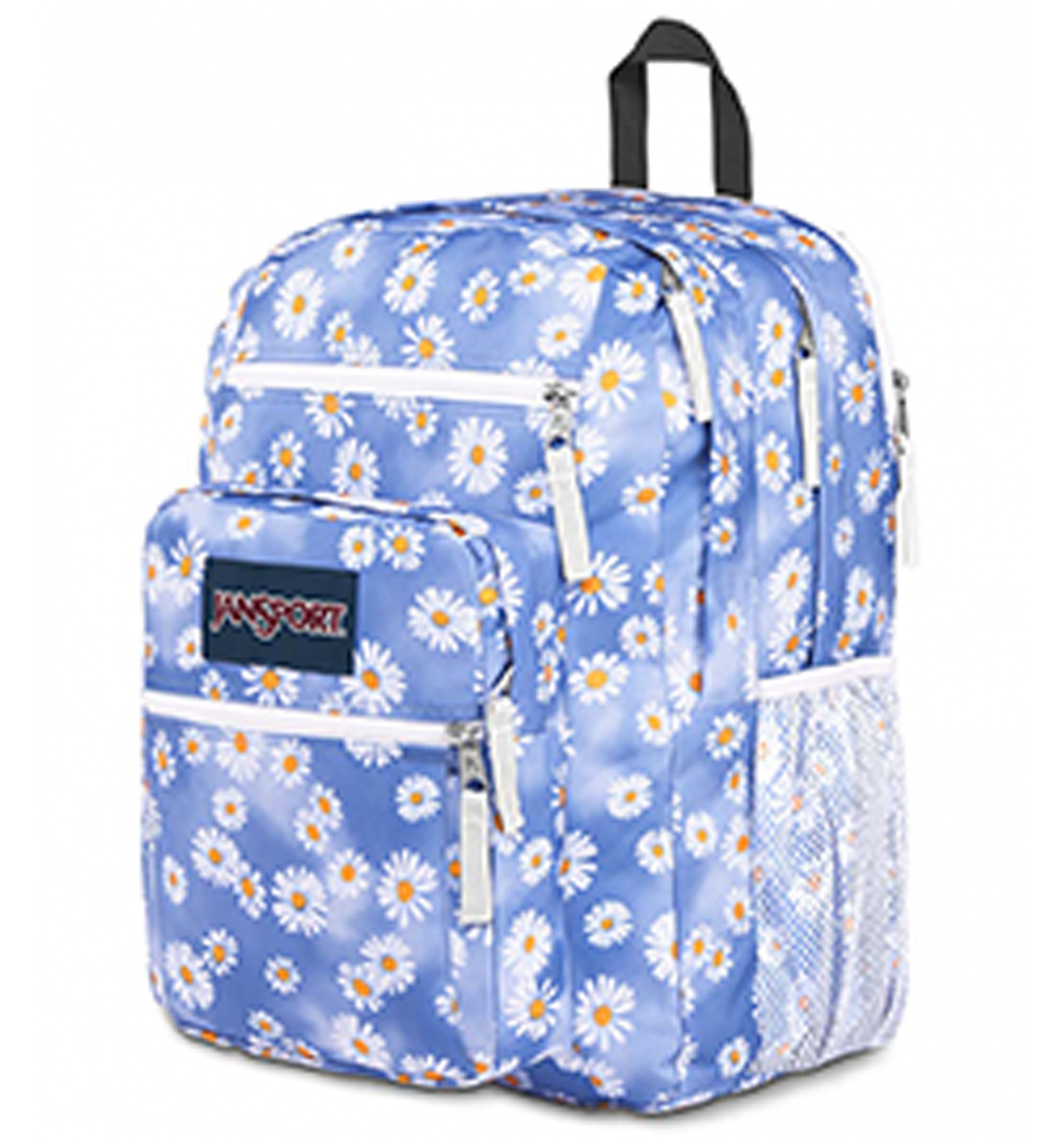 JANSPORTBig Student Backpack