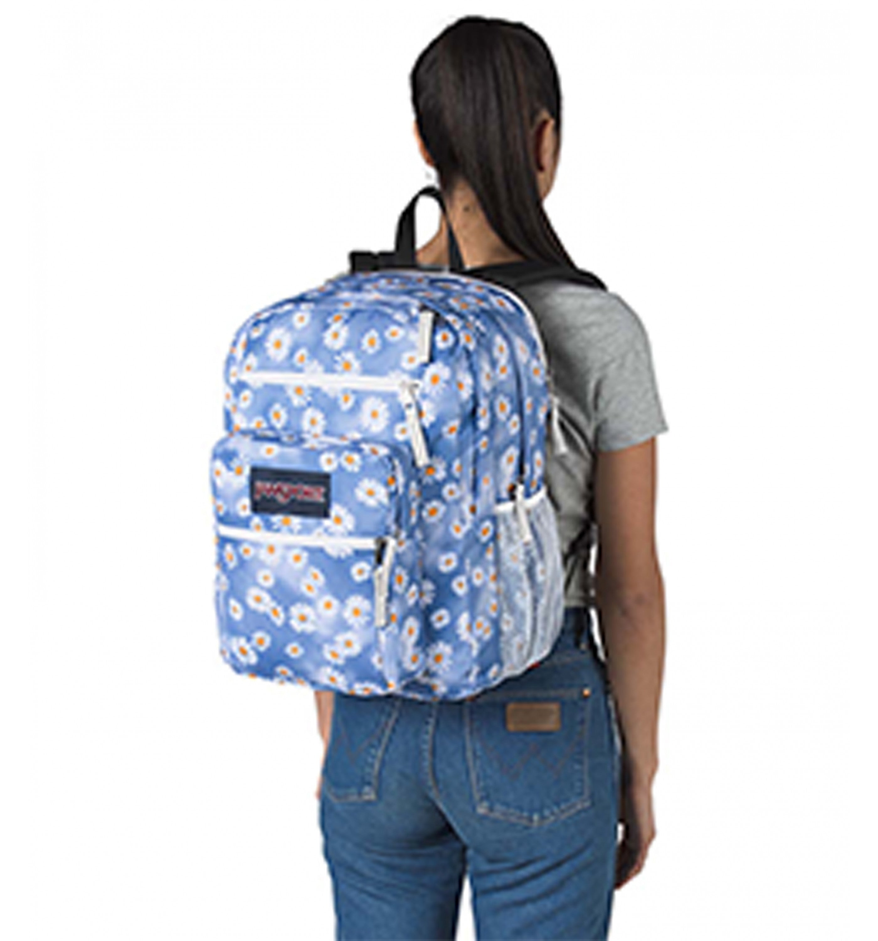 JANSPORTBig Student Backpack