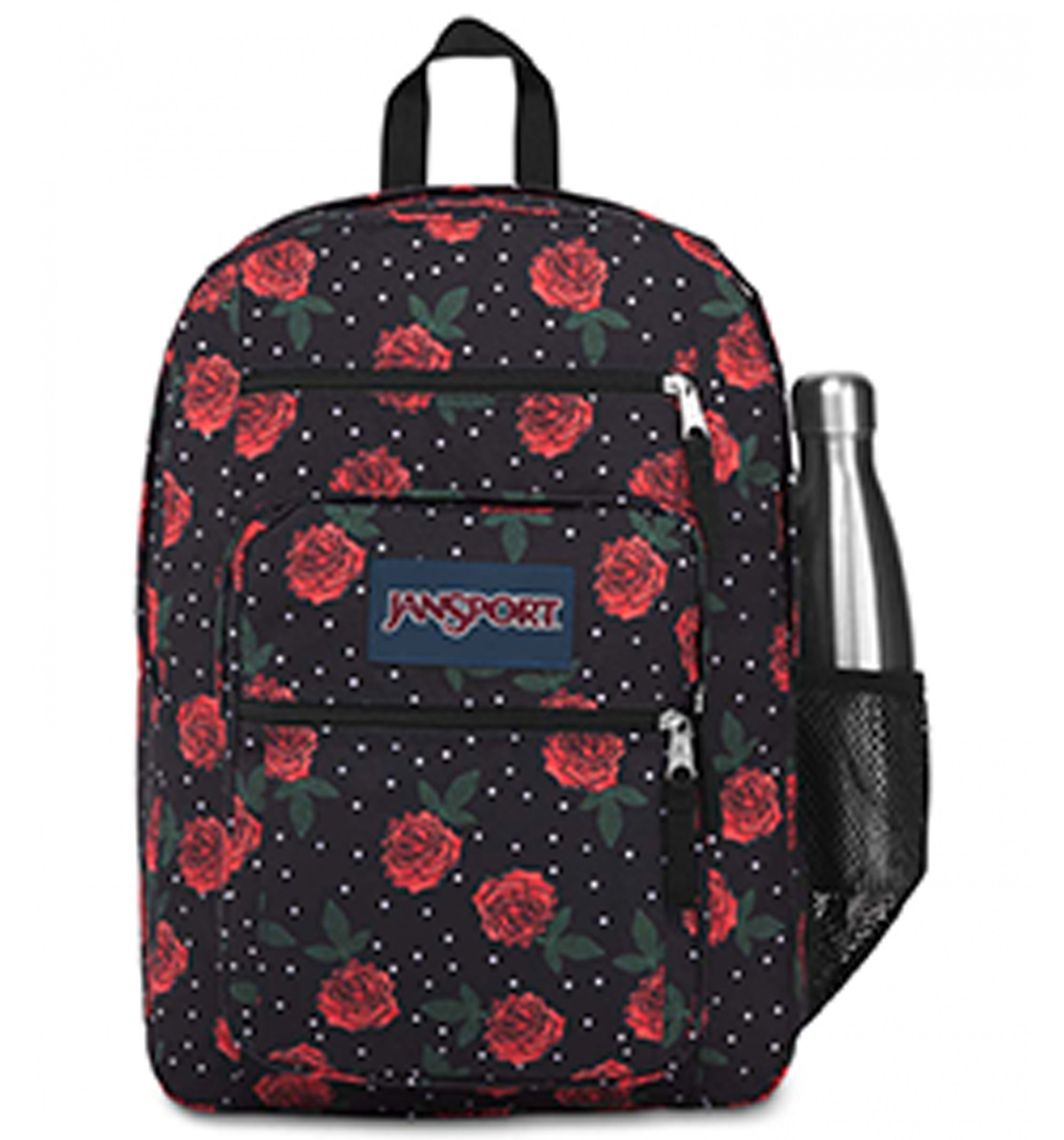 JANSPORTBig Student Backpack