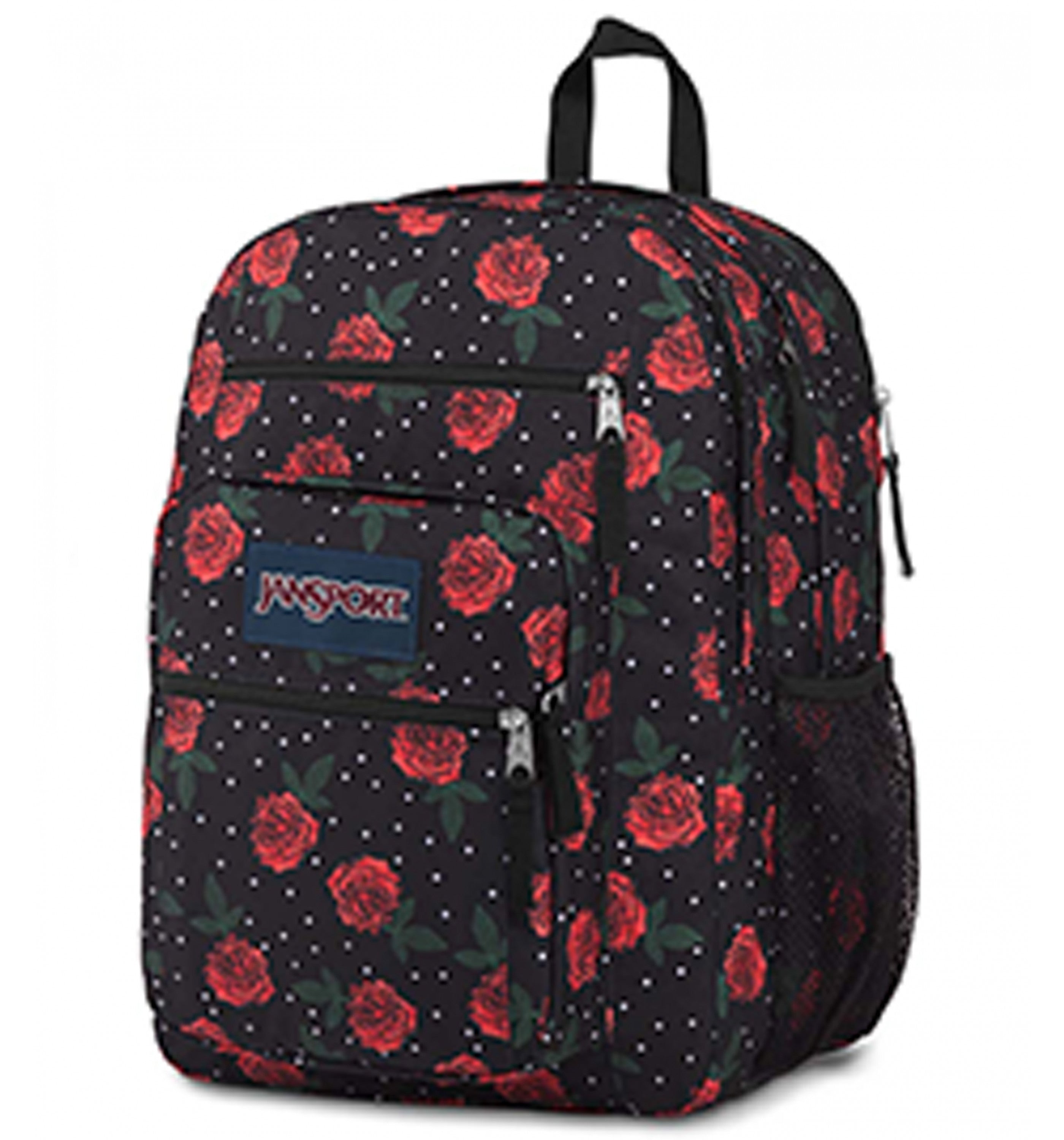 JANSPORTBig Student Backpack