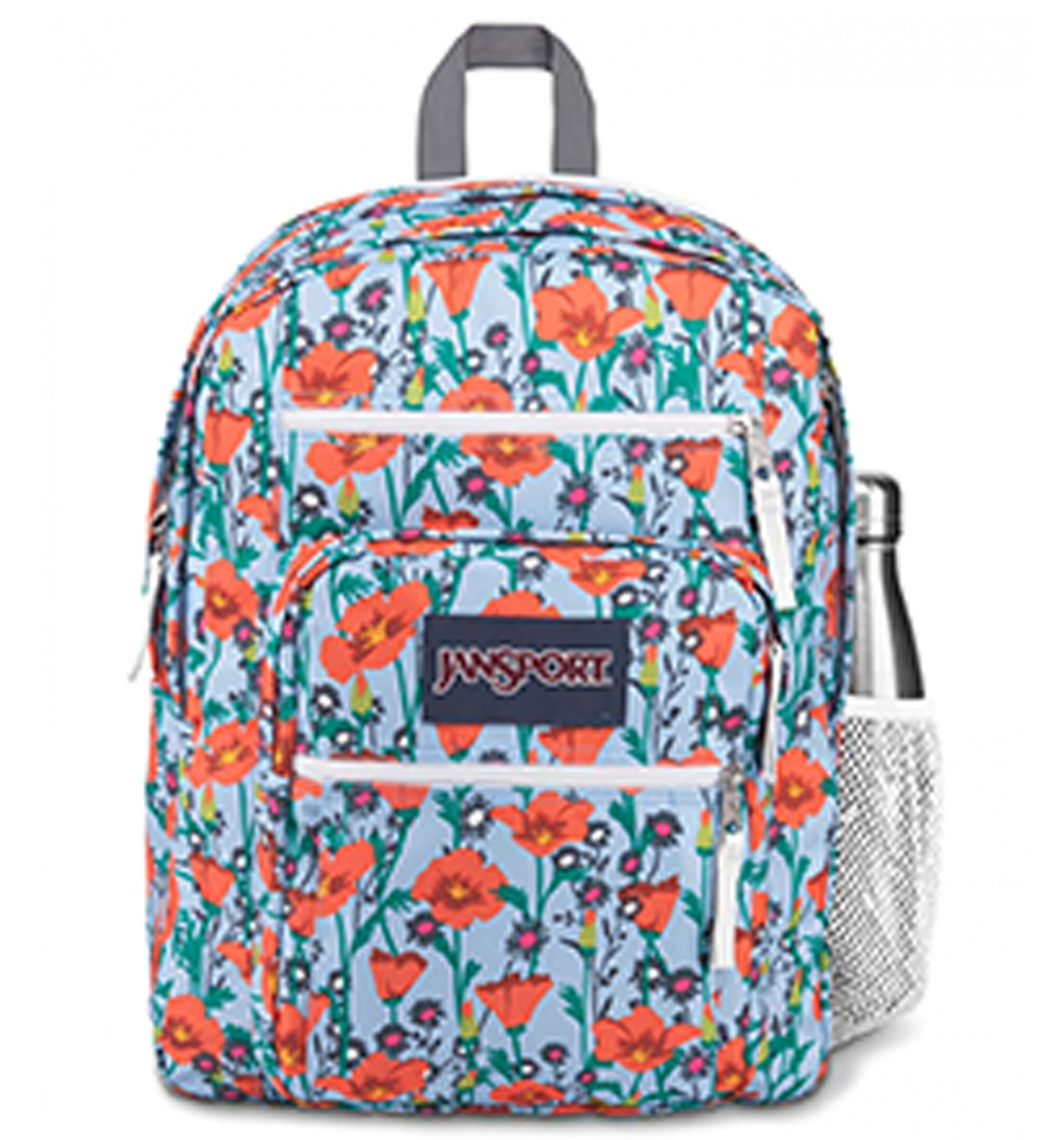 JANSPORTBig Student Backpack