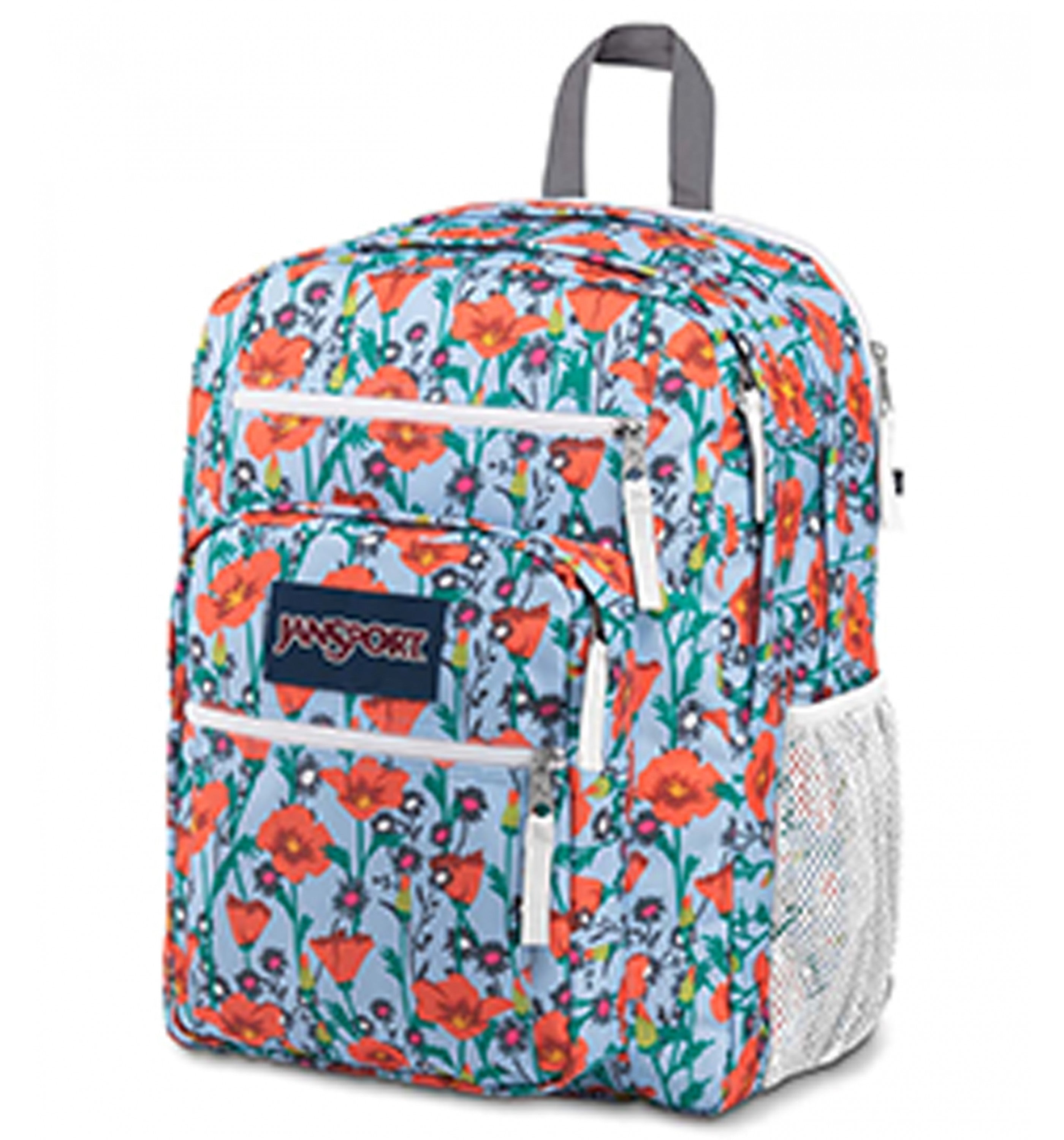 JANSPORTBig Student Backpack