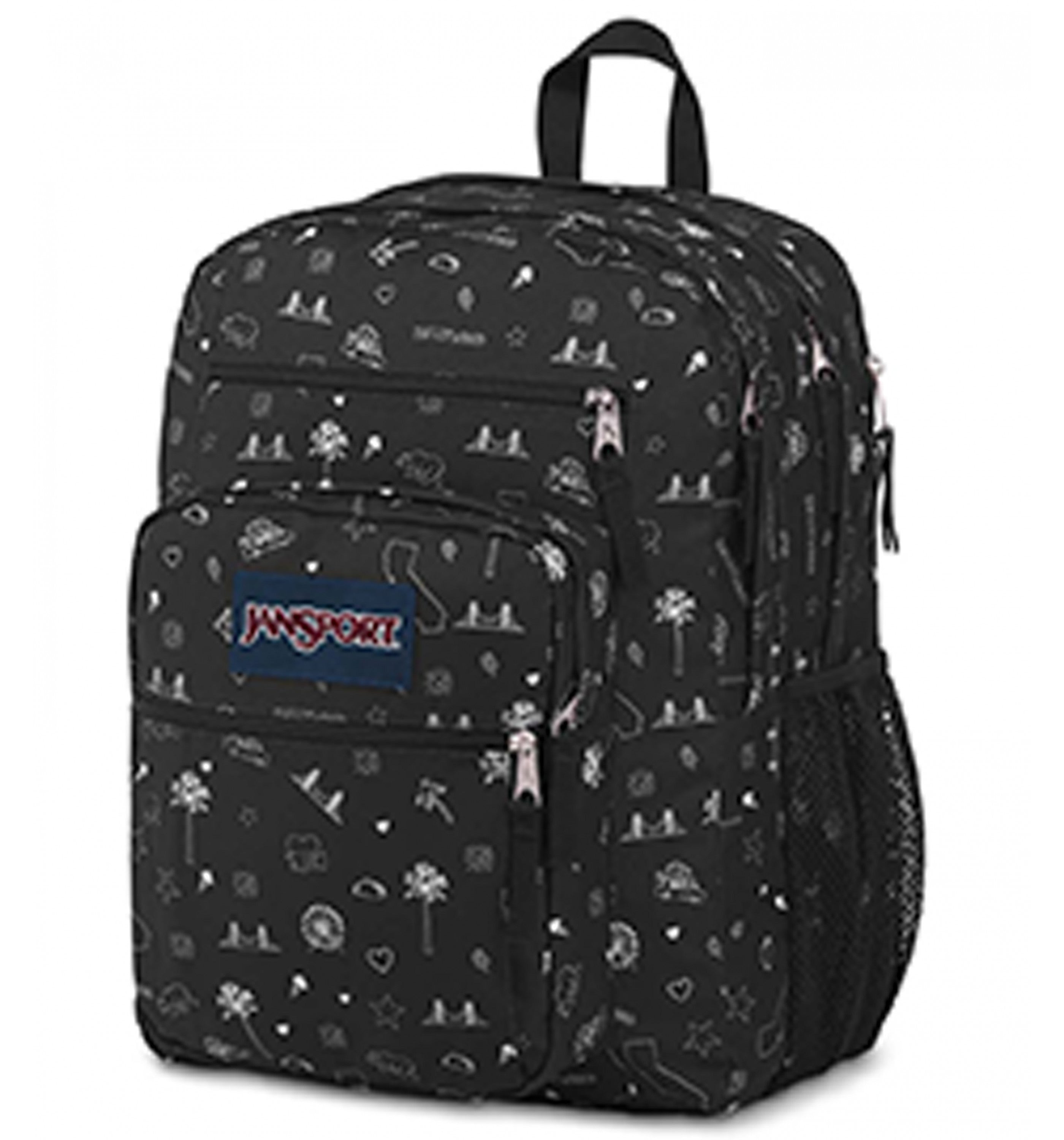 JANSPORTBig Student Backpack