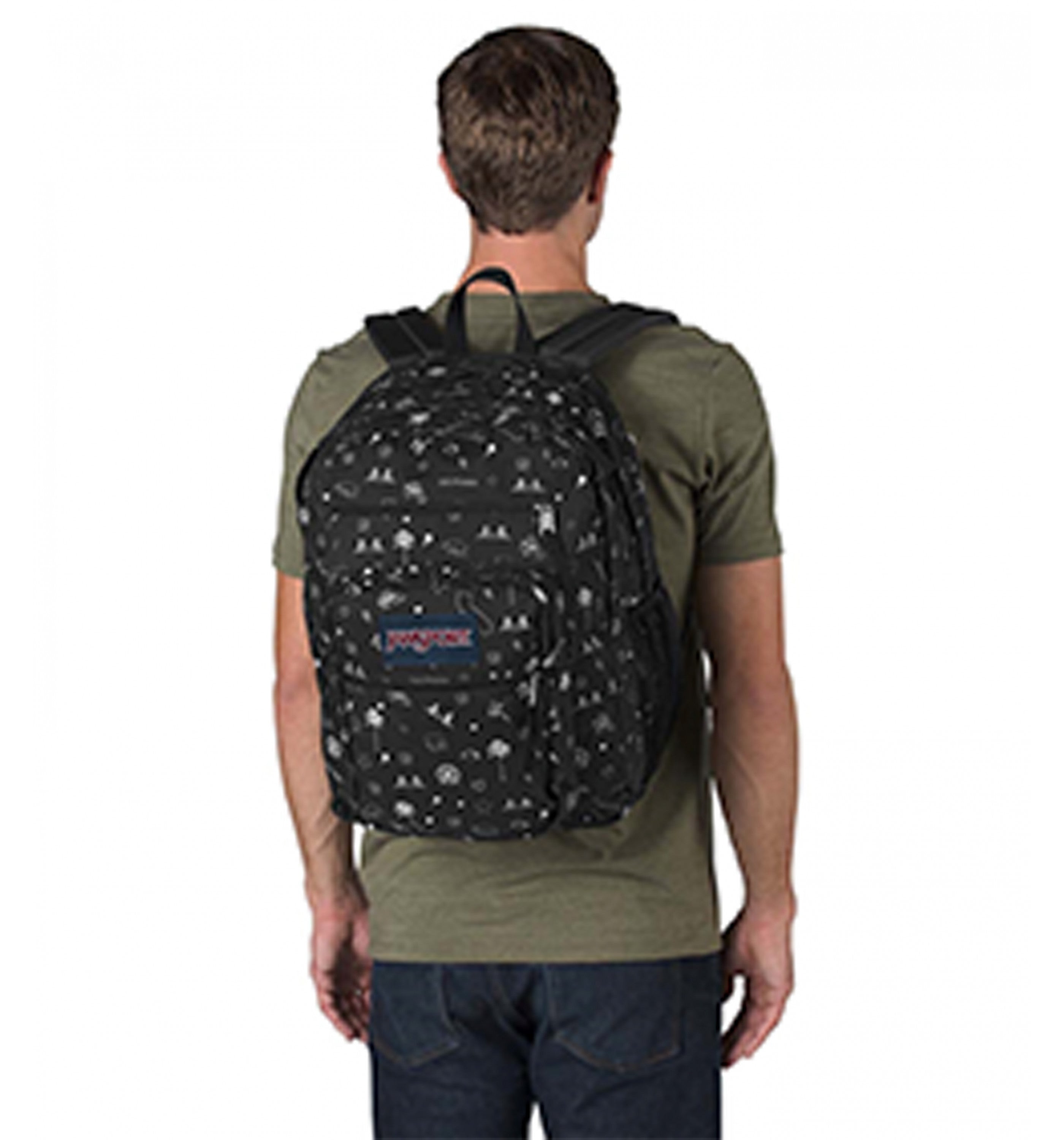 JANSPORTBig Student Backpack