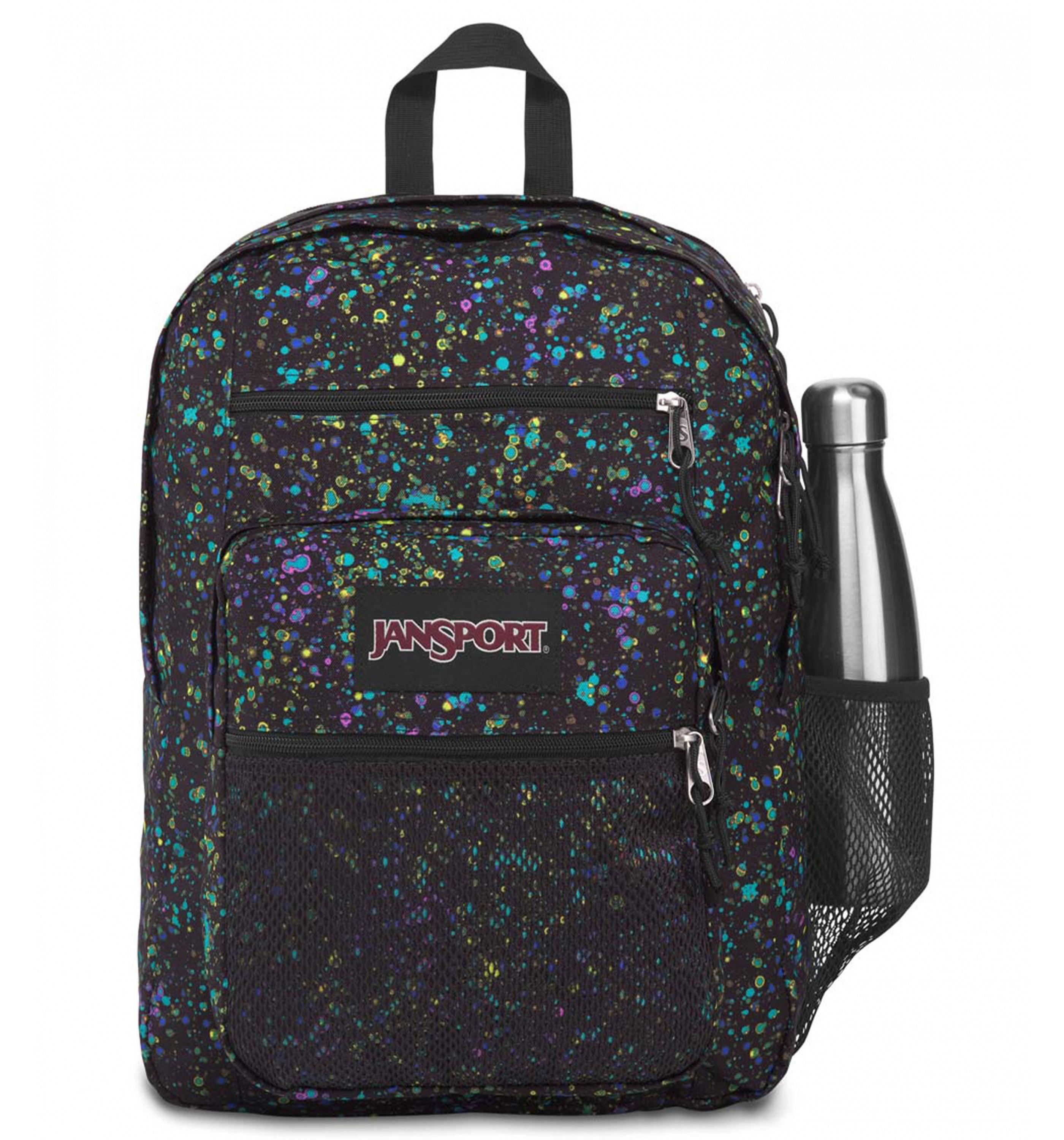 JANSPORTBig Campus Backpack