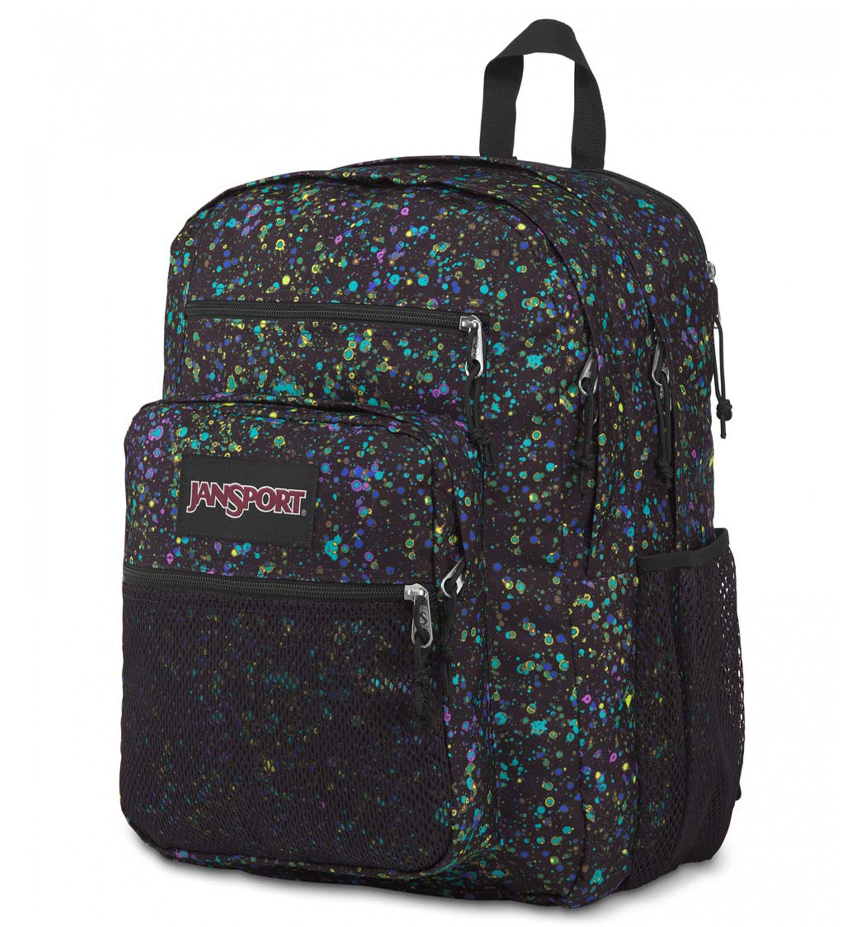 JANSPORTBig Campus Backpack