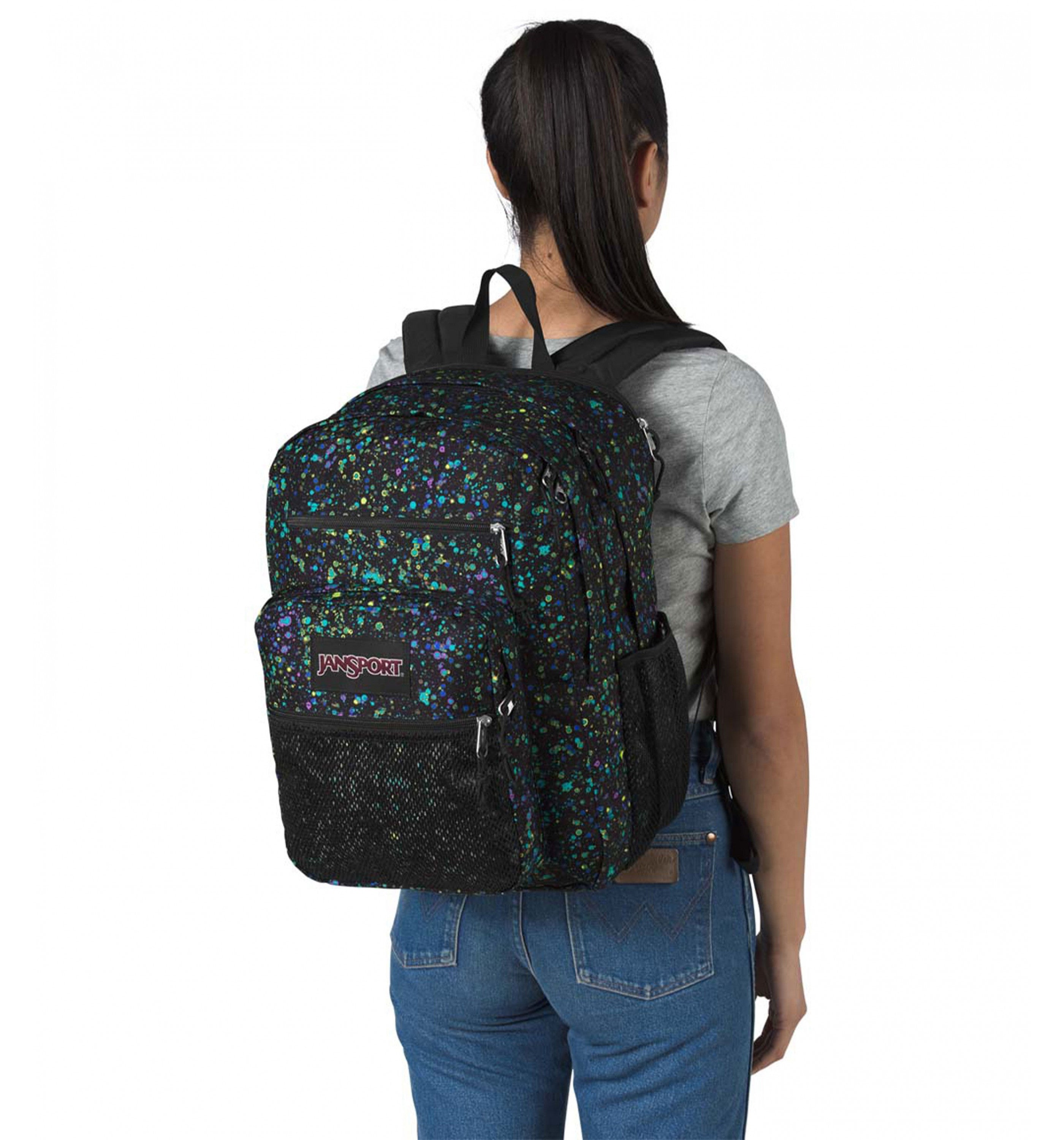 JANSPORTBig Campus Backpack