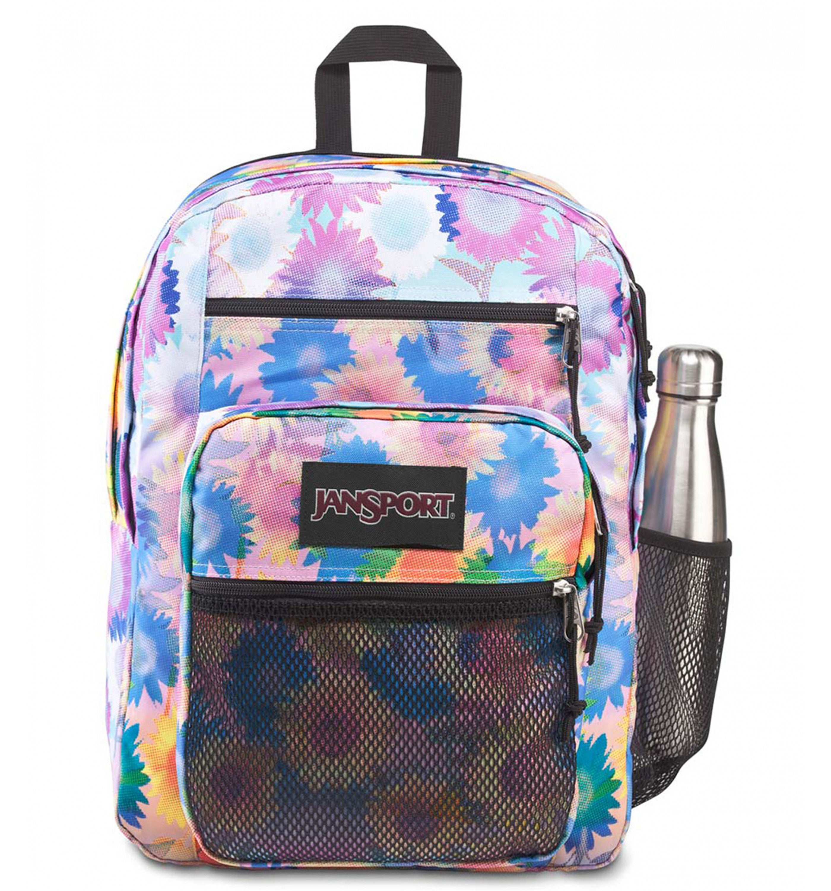 JANSPORTBig Campus Backpack
