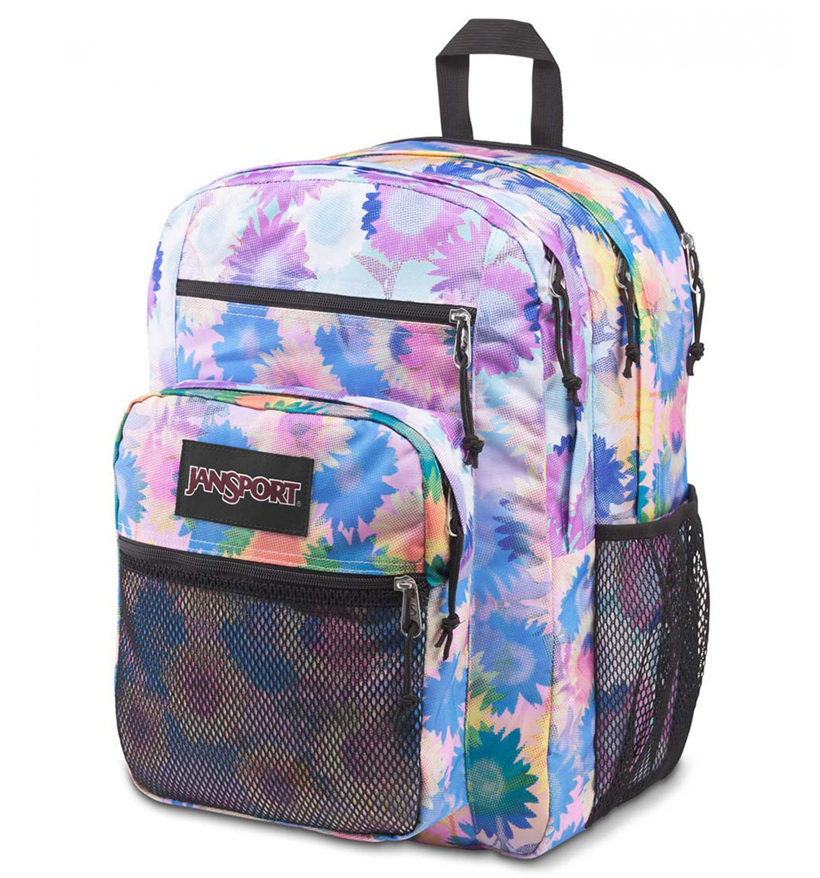JANSPORTBig Campus Backpack