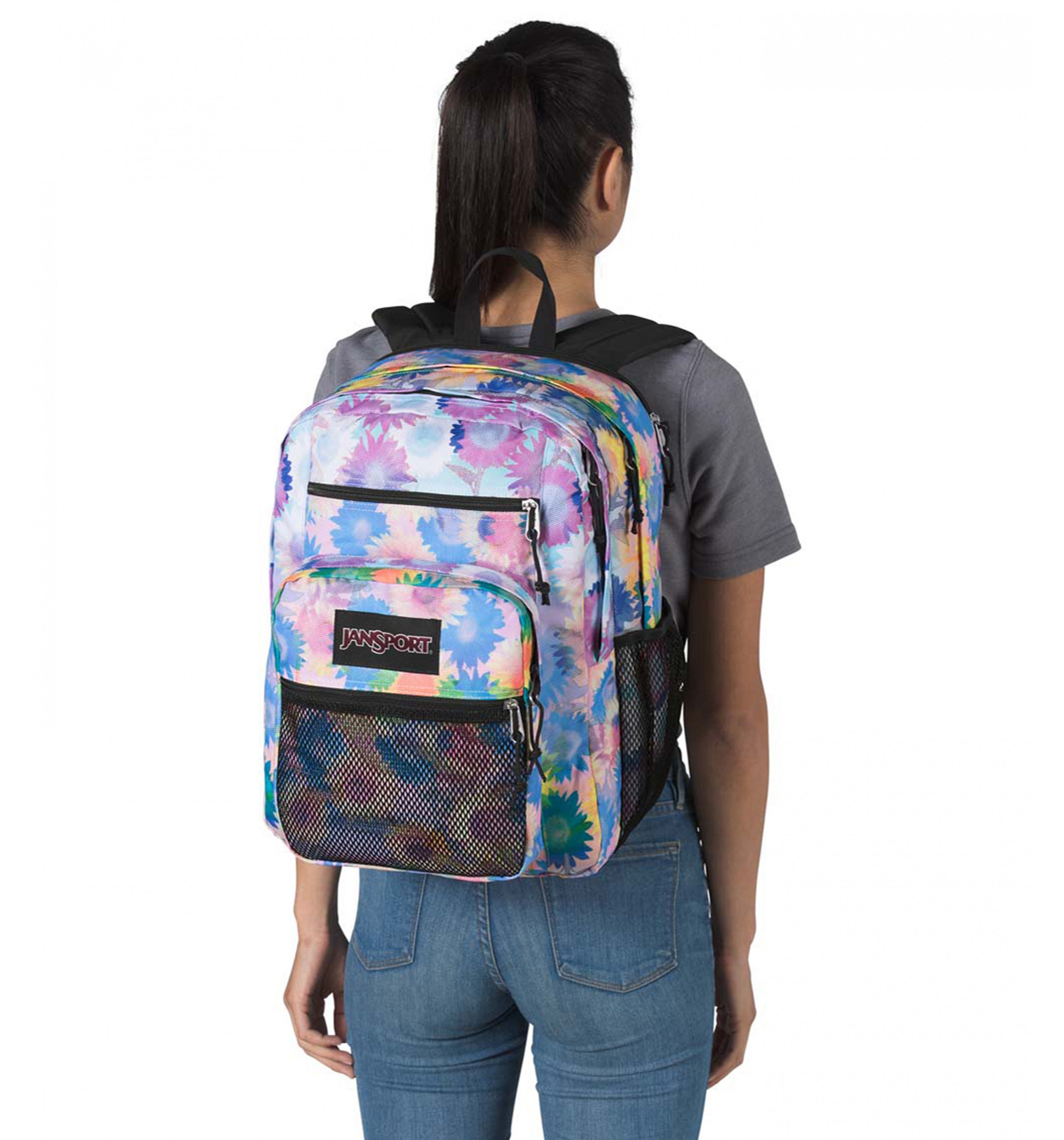 JANSPORTBig Campus Backpack