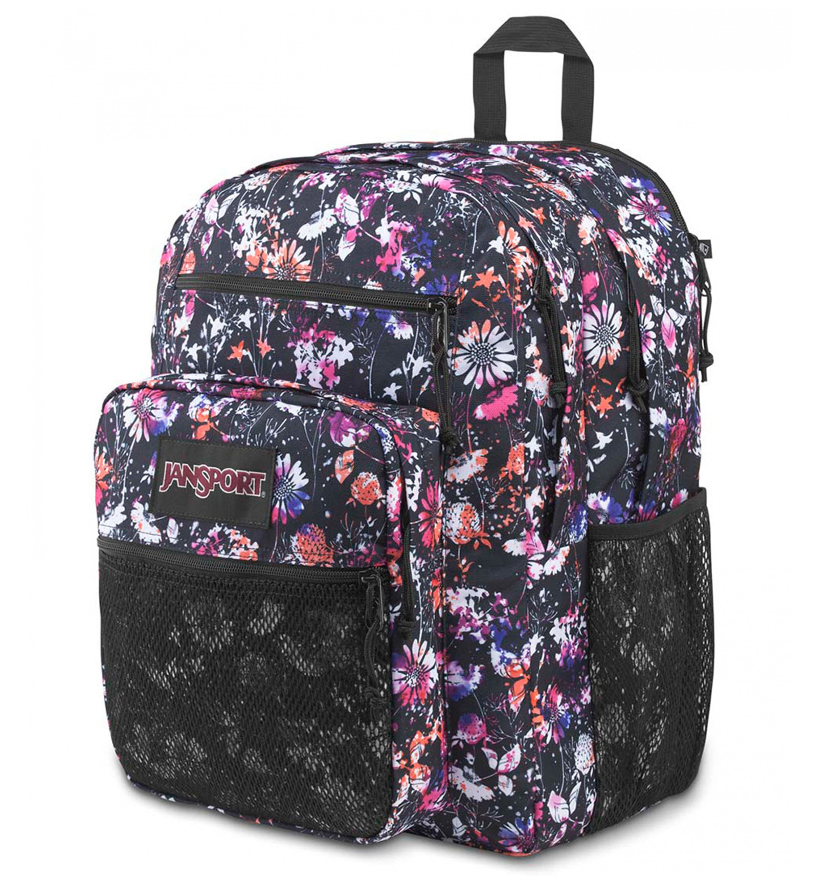 JANSPORTBig Campus Backpack
