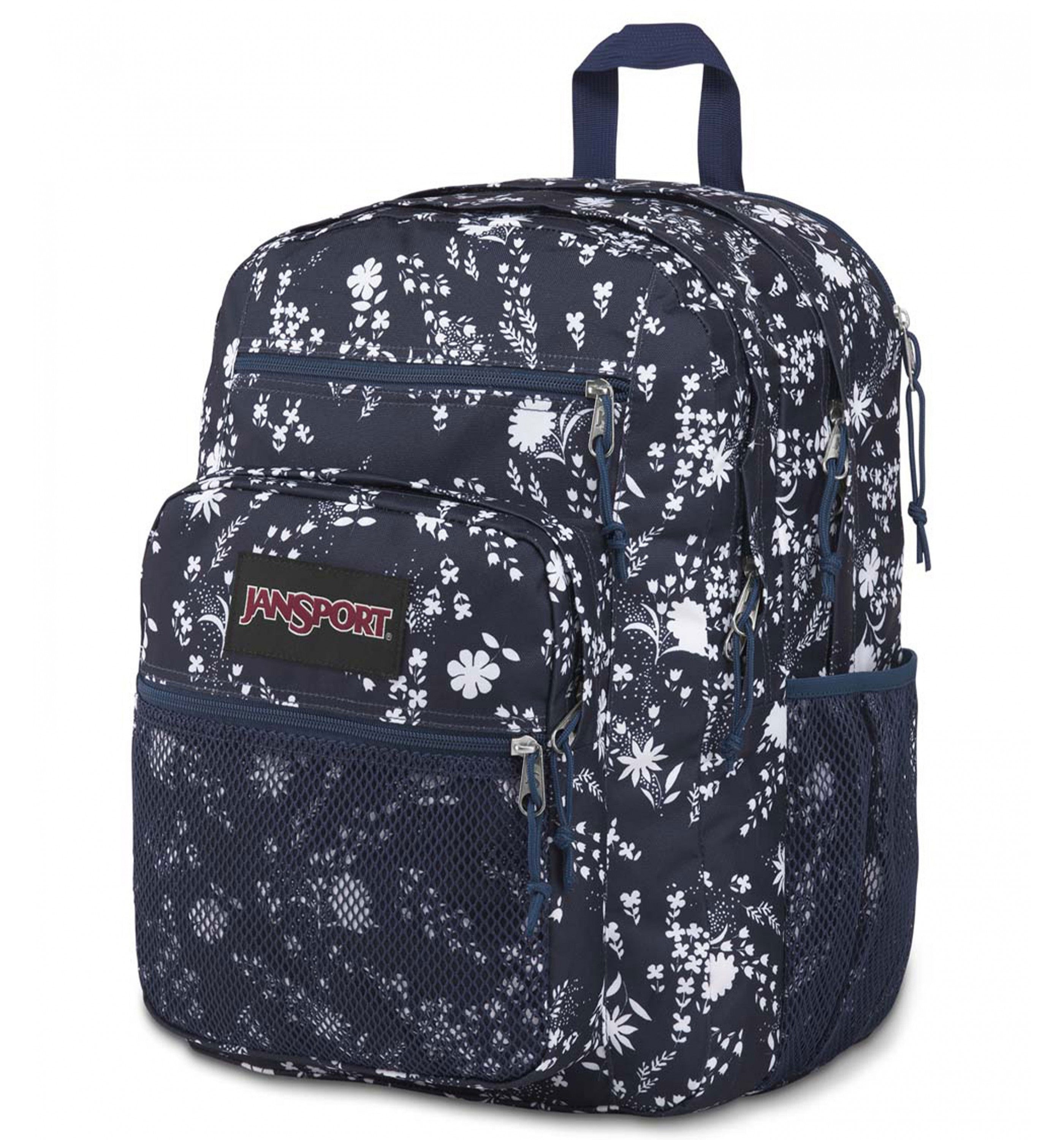 JANSPORTBig Campus Backpack