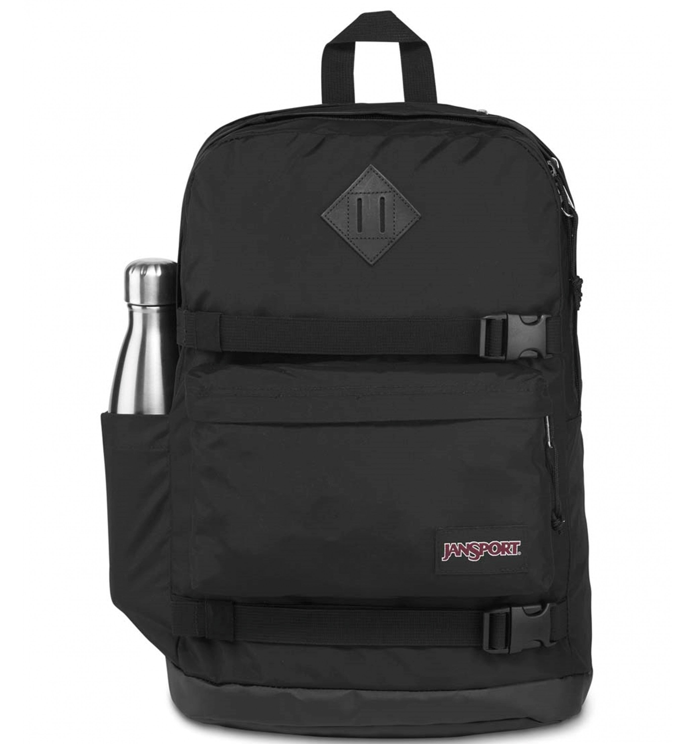 JANSPORTWest Break Backpack