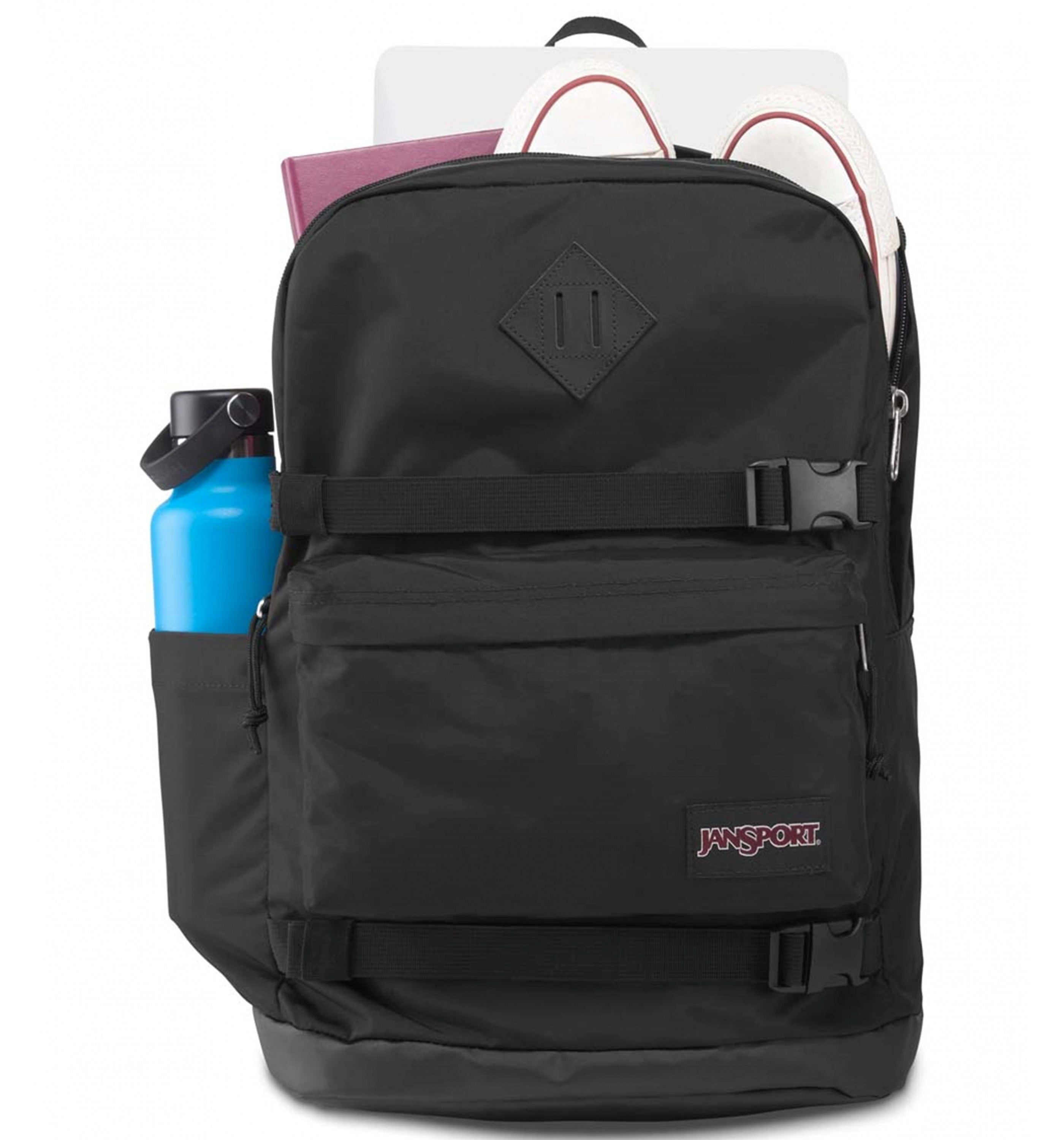JANSPORTWest Break Backpack