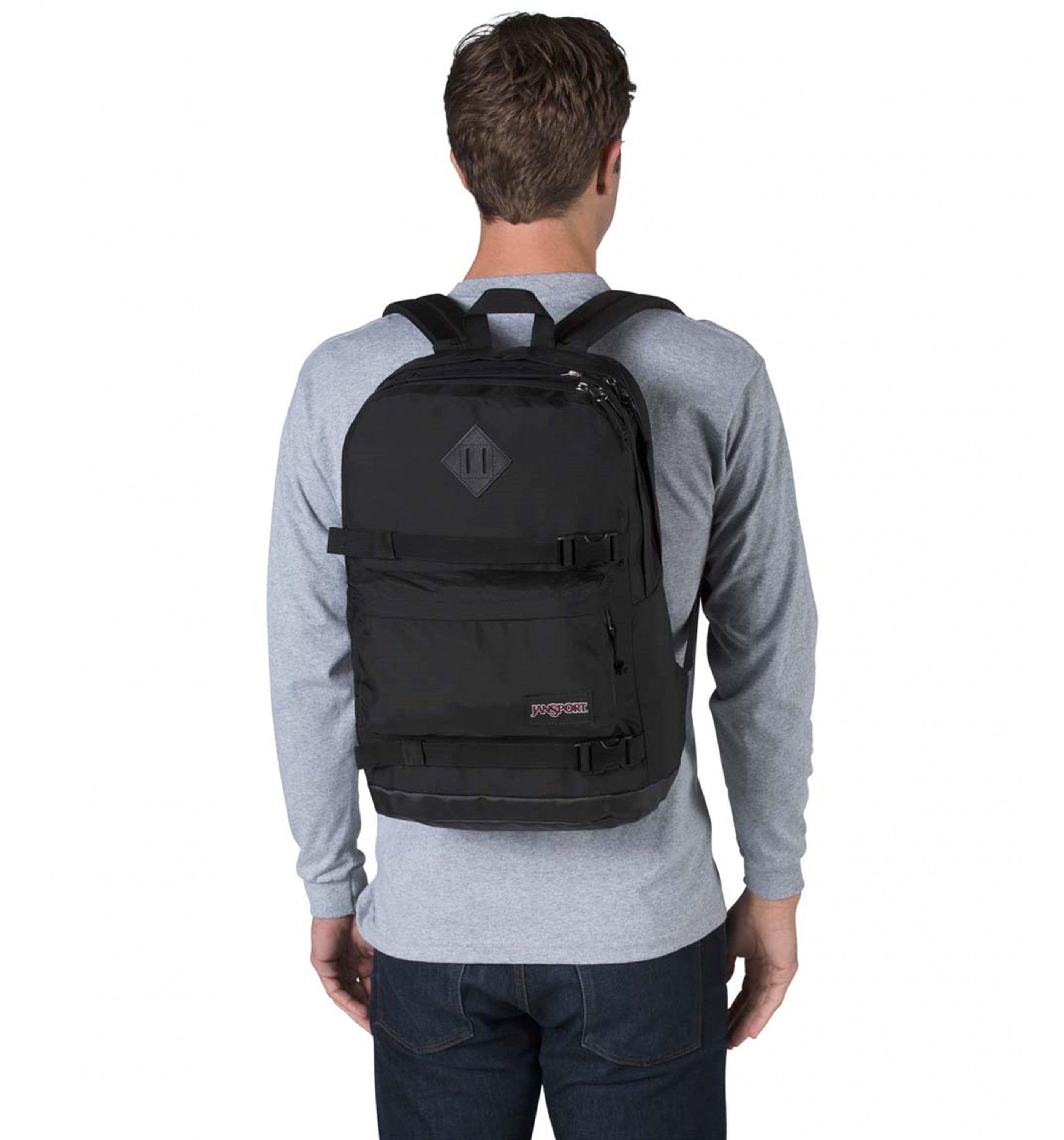 JANSPORTWest Break Backpack