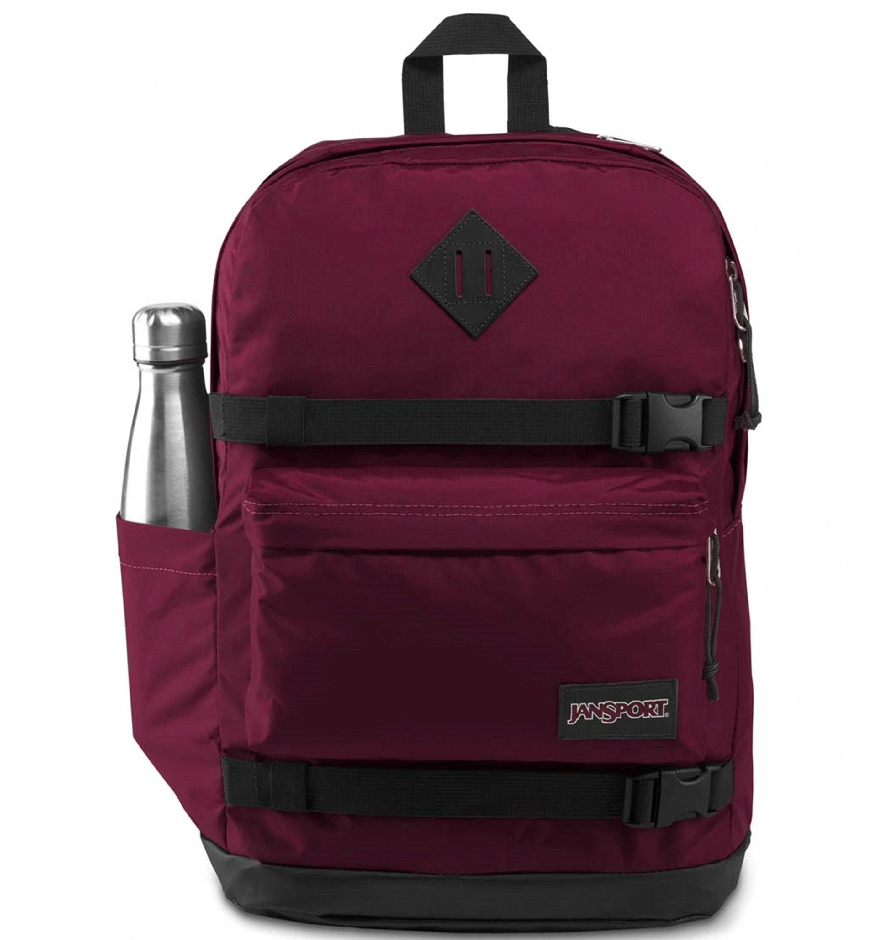 JANSPORTWest Break Backpack