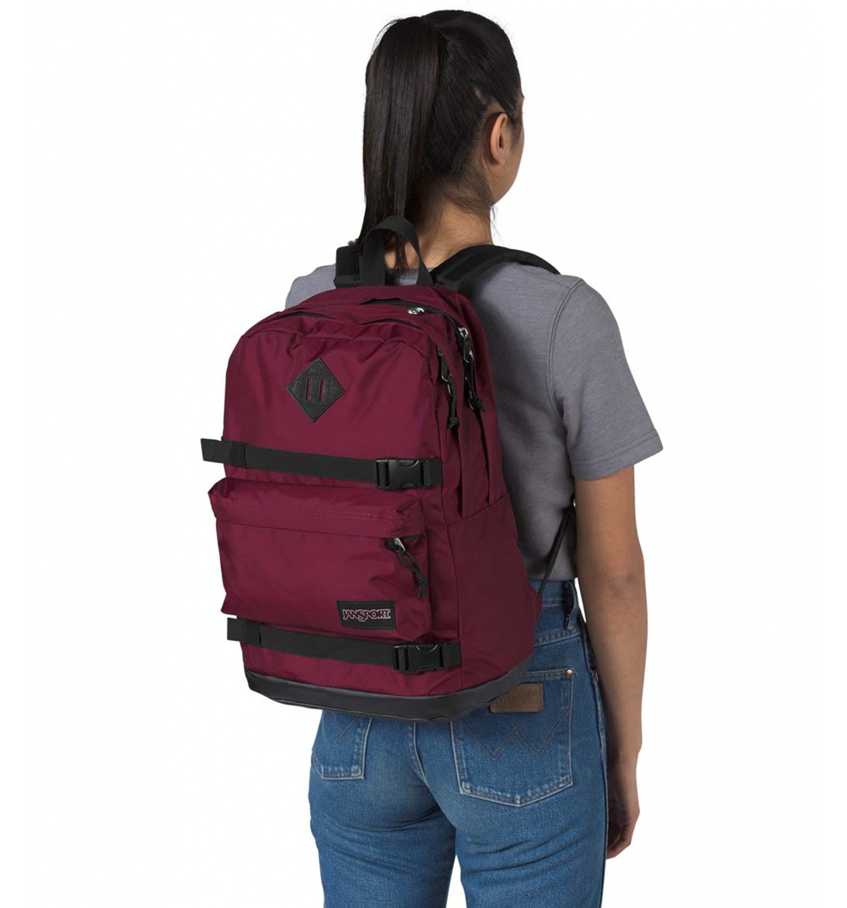 JANSPORTWest Break Backpack