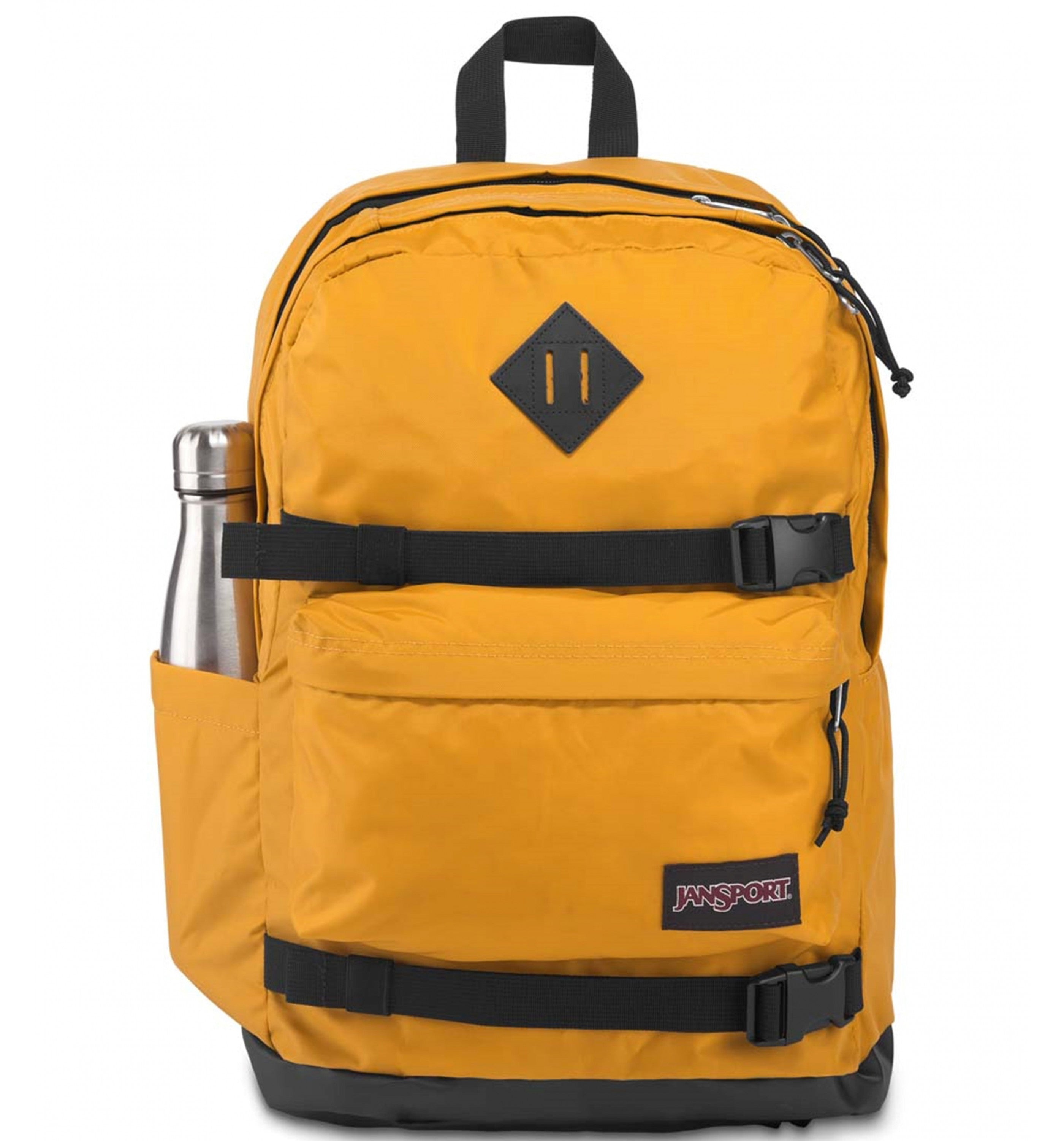 JANSPORTWest Break Backpack
