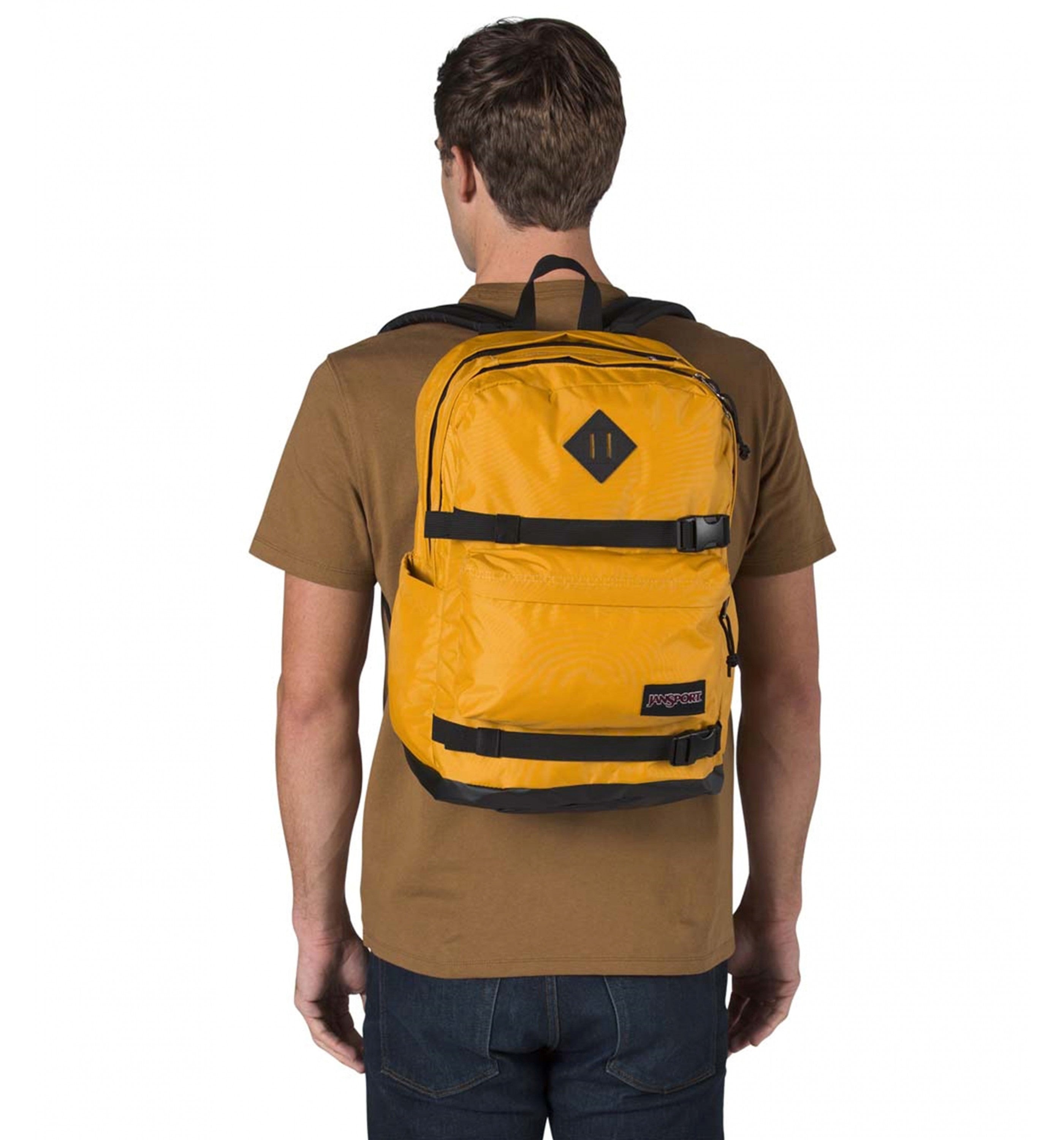 JANSPORTWest Break Backpack
