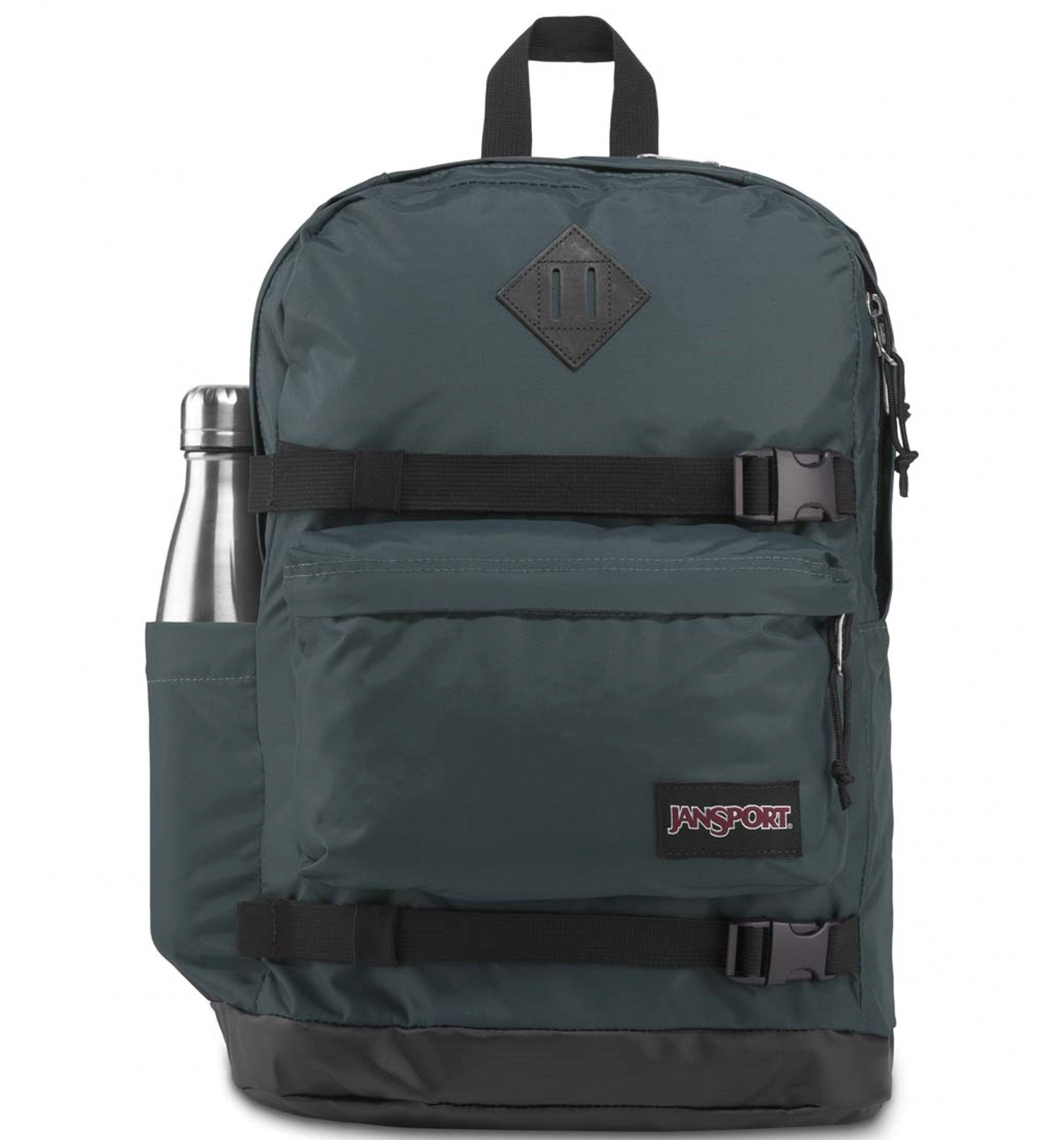 JANSPORTWest Break Backpack