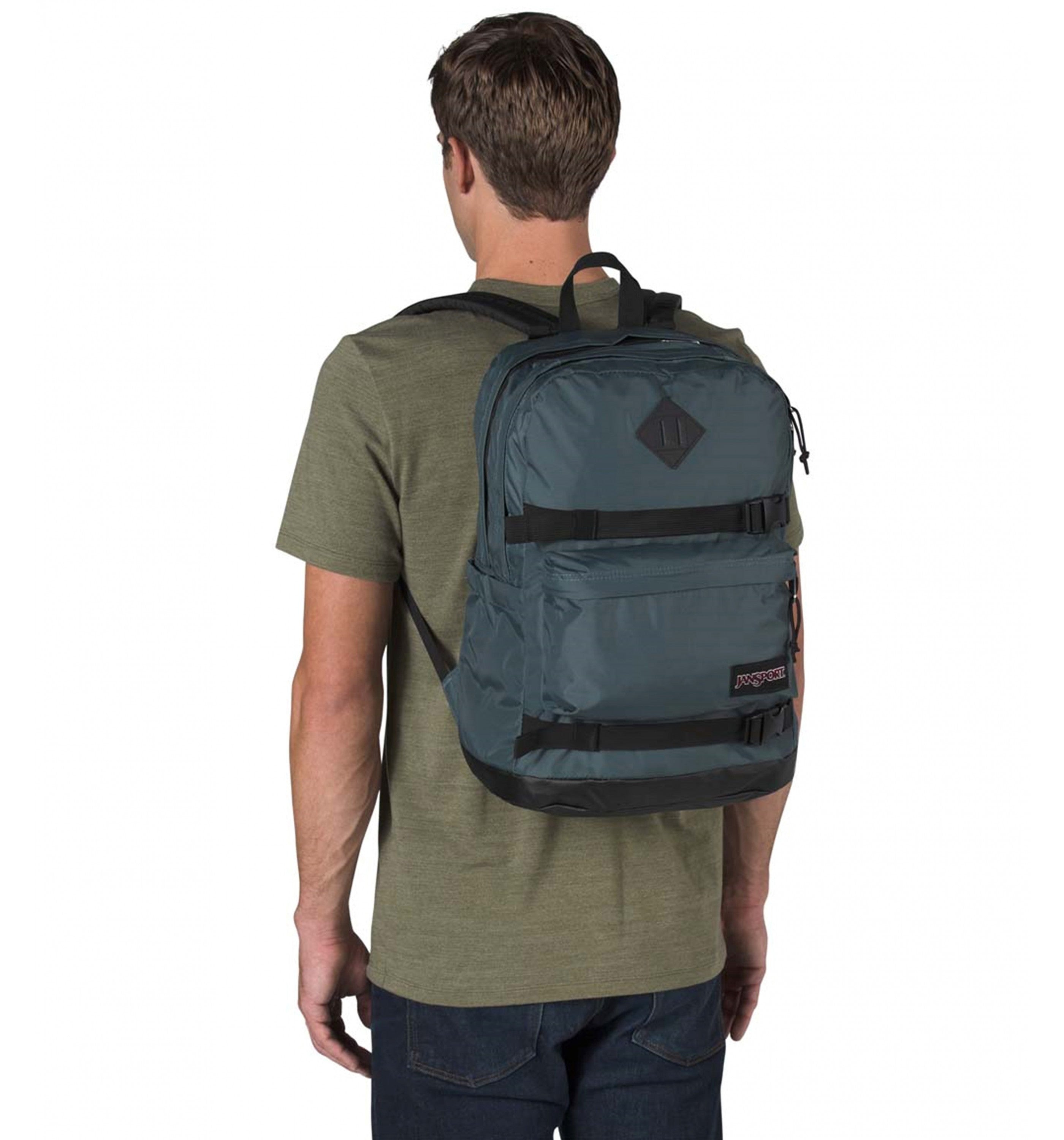 JANSPORTWest Break Backpack